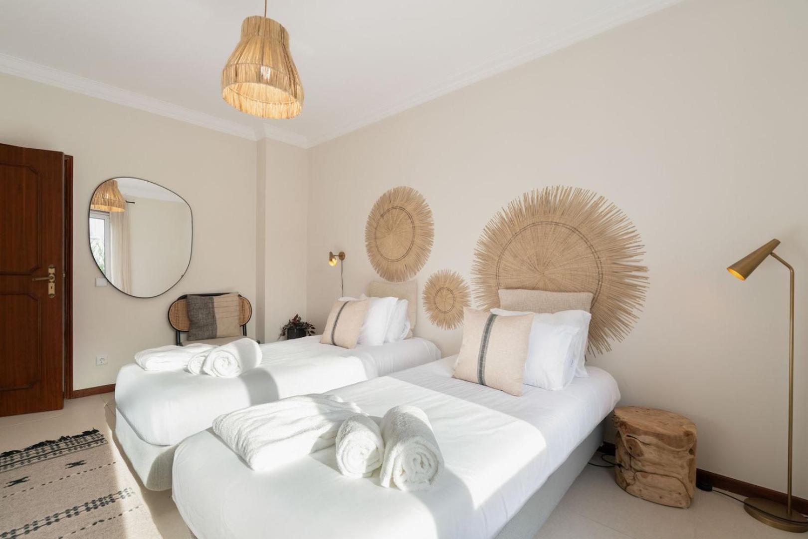 Portugal Active Cabedelo - Heated Pool *