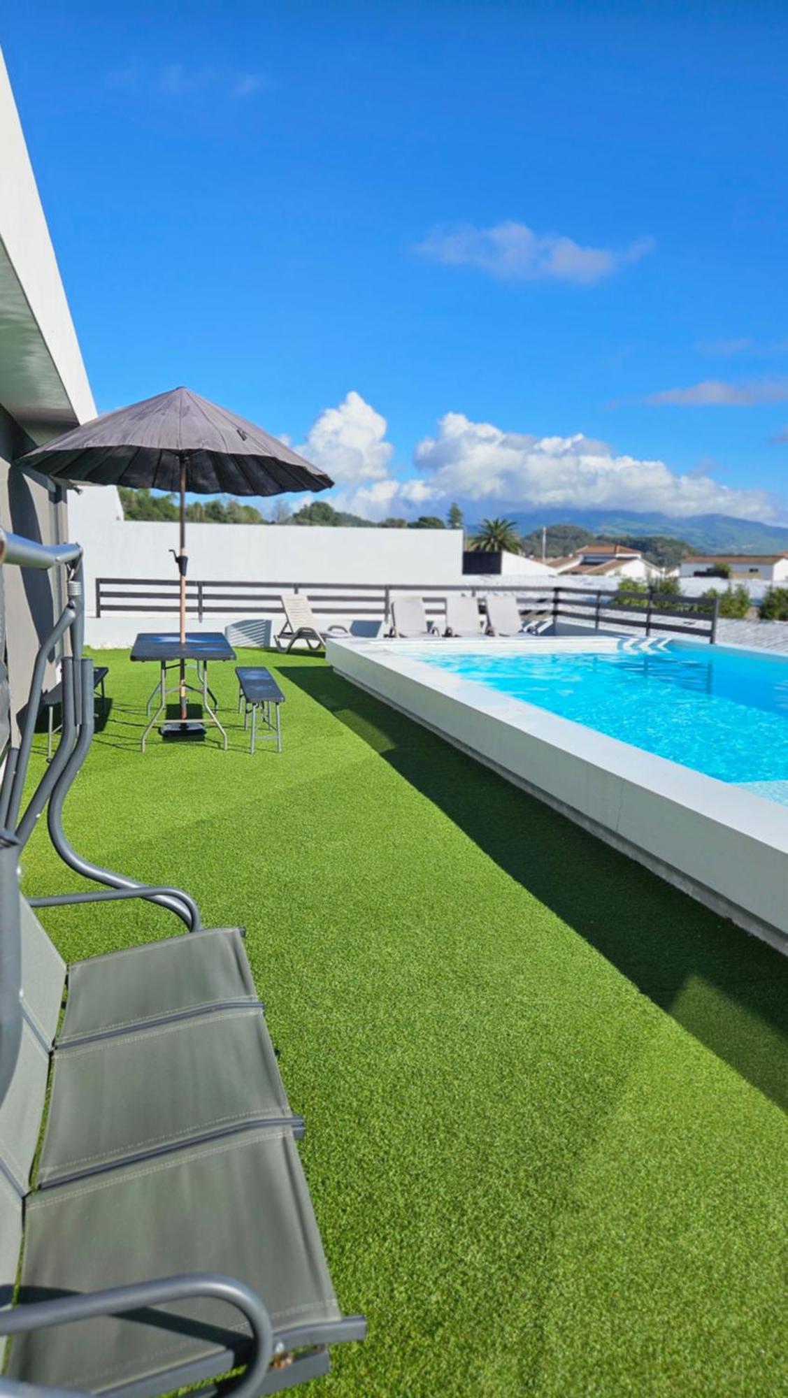 Villa One Of A Kind #pdl Luxury Retreat