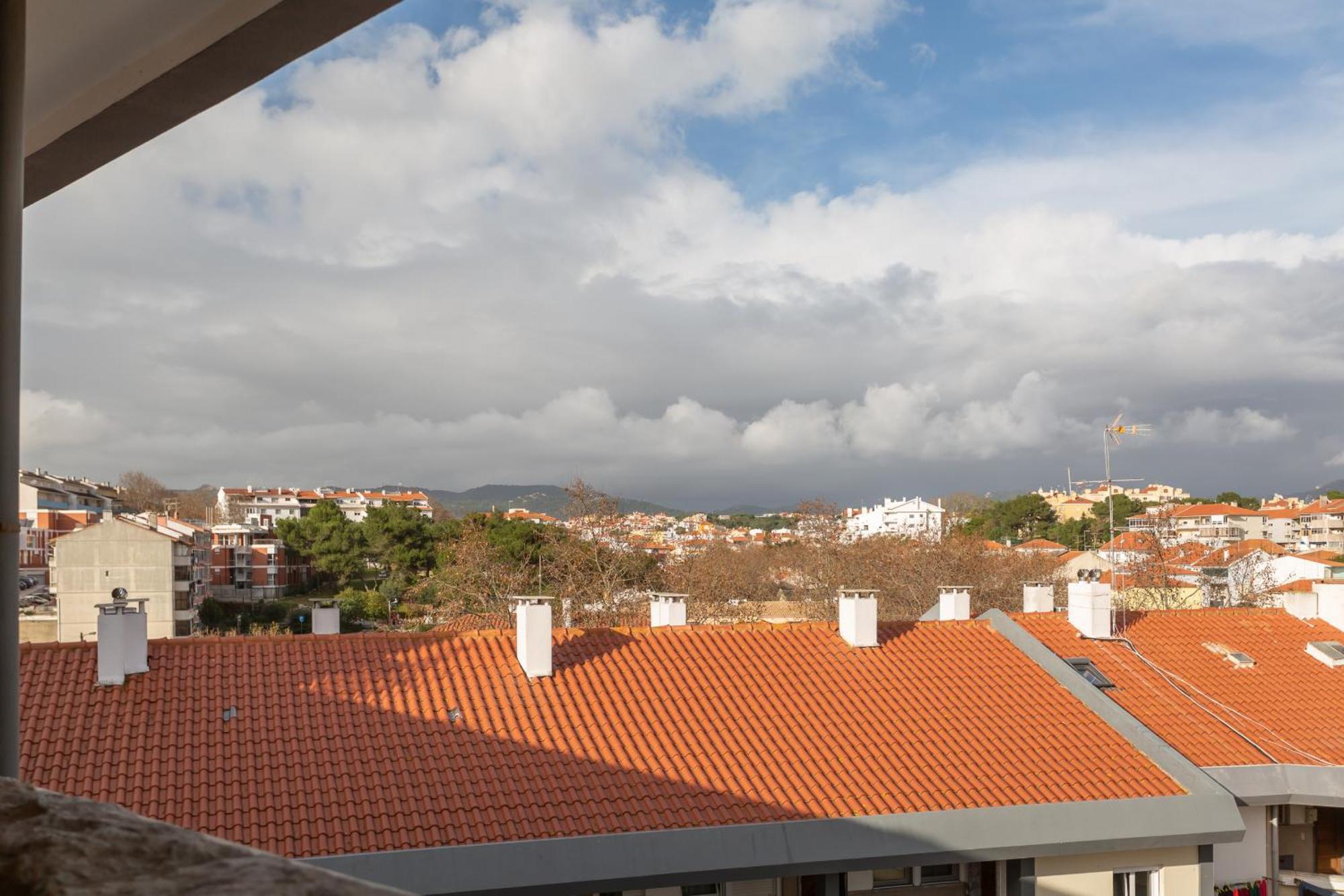 Beguest Duplex Betty Apartamento *