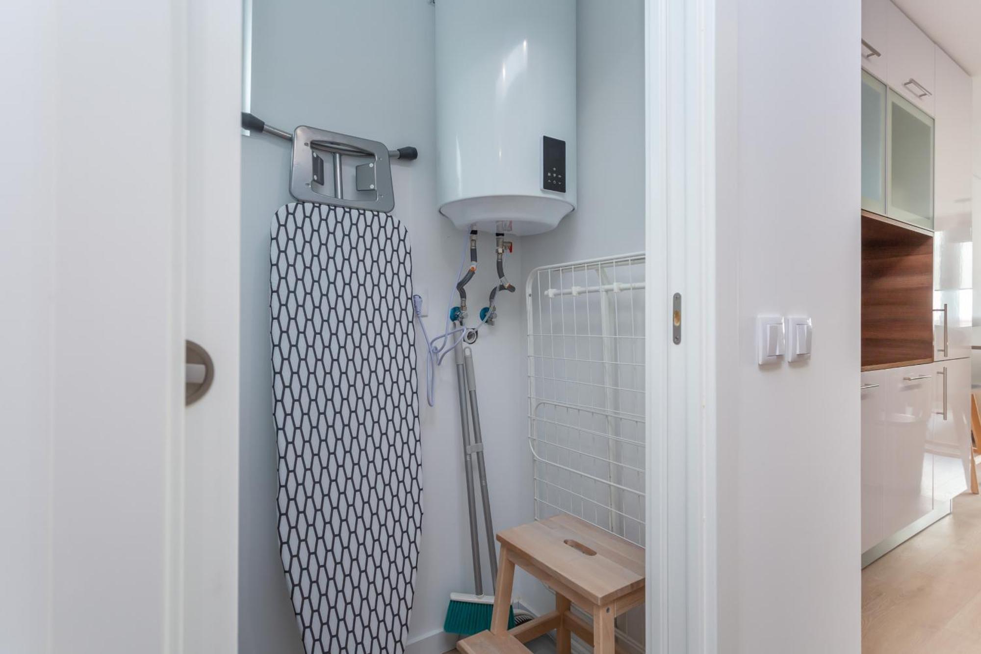 Beguest Duplex Betty Apartamento *