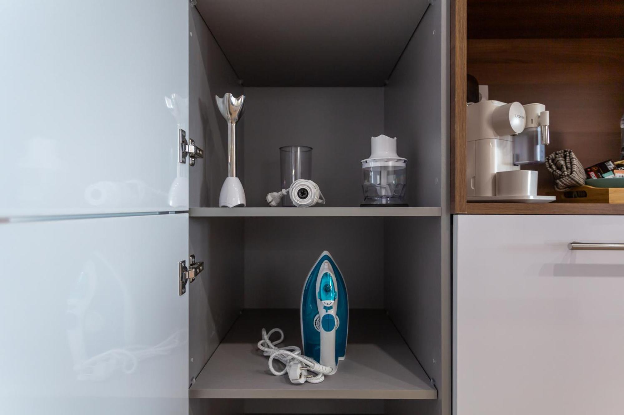 Beguest Duplex Betty Apartamento