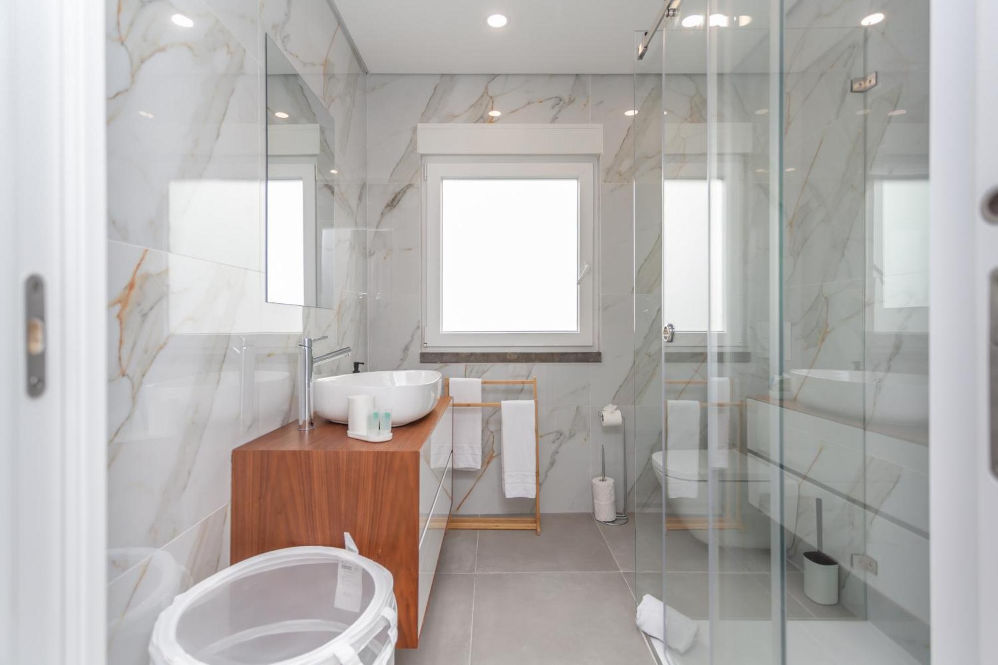 Beguest Duplex Betty Apartamento