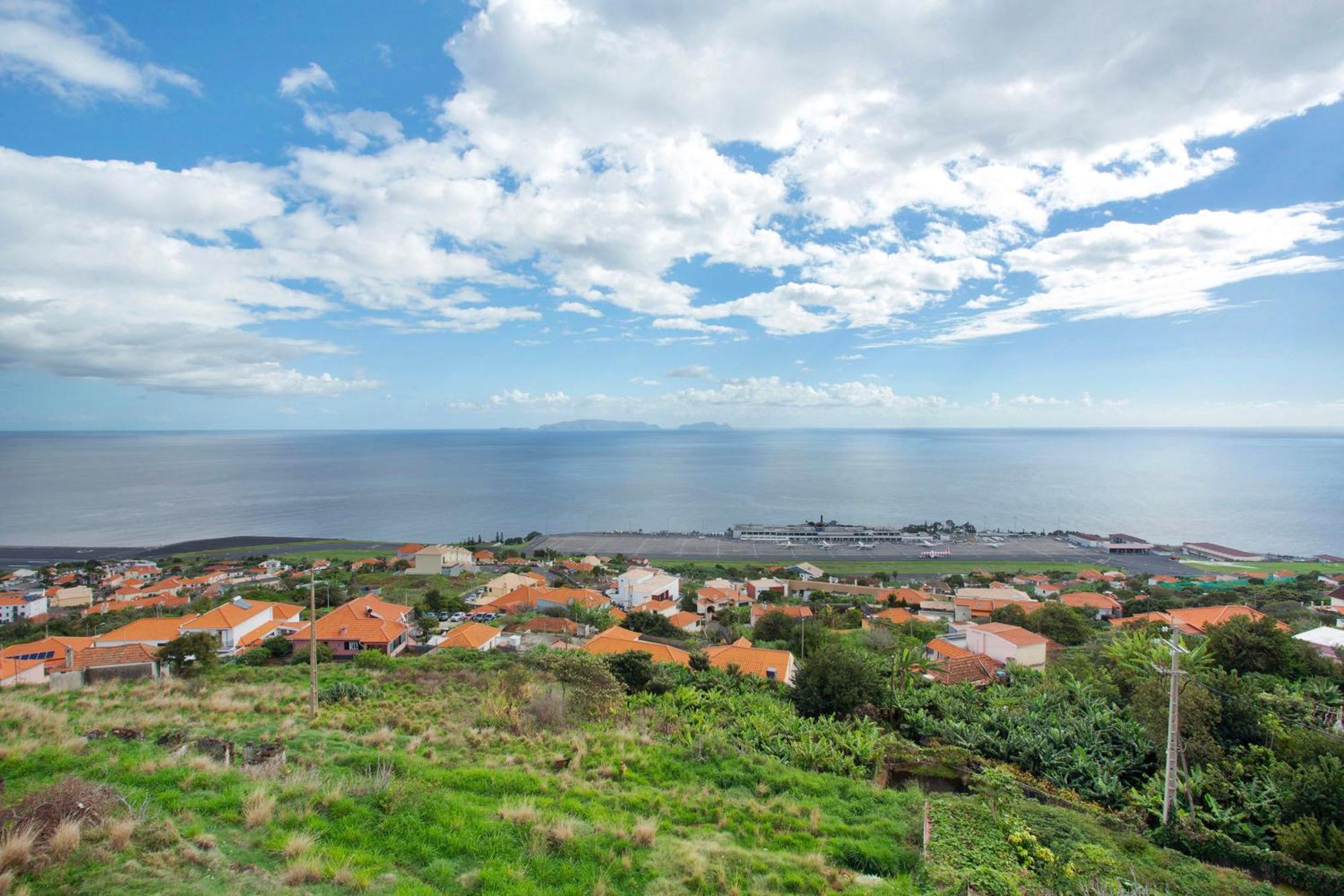 Apartamento Jay Paradise - Paraiso Jota *