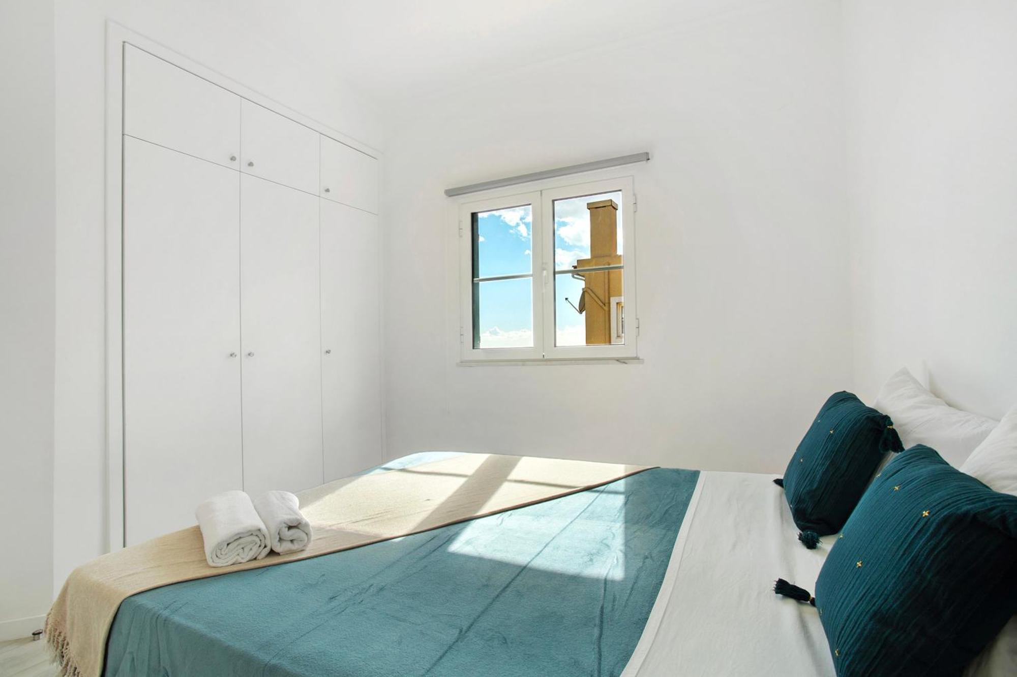 Jay Paradise - Paraiso Jota Apartamento Santa Cruz (Madeira)