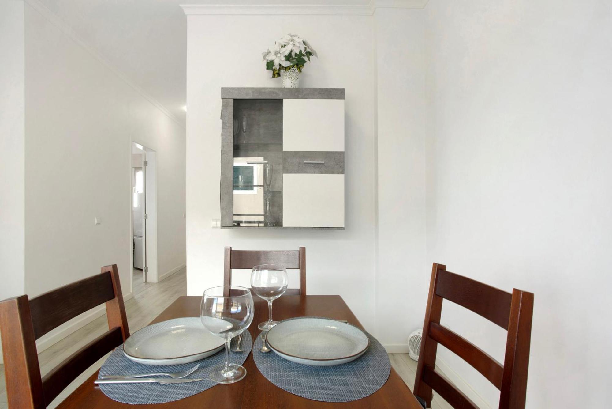 Apartamento Jay Paradise - Paraiso Jota Santa Cruz (Madeira)
