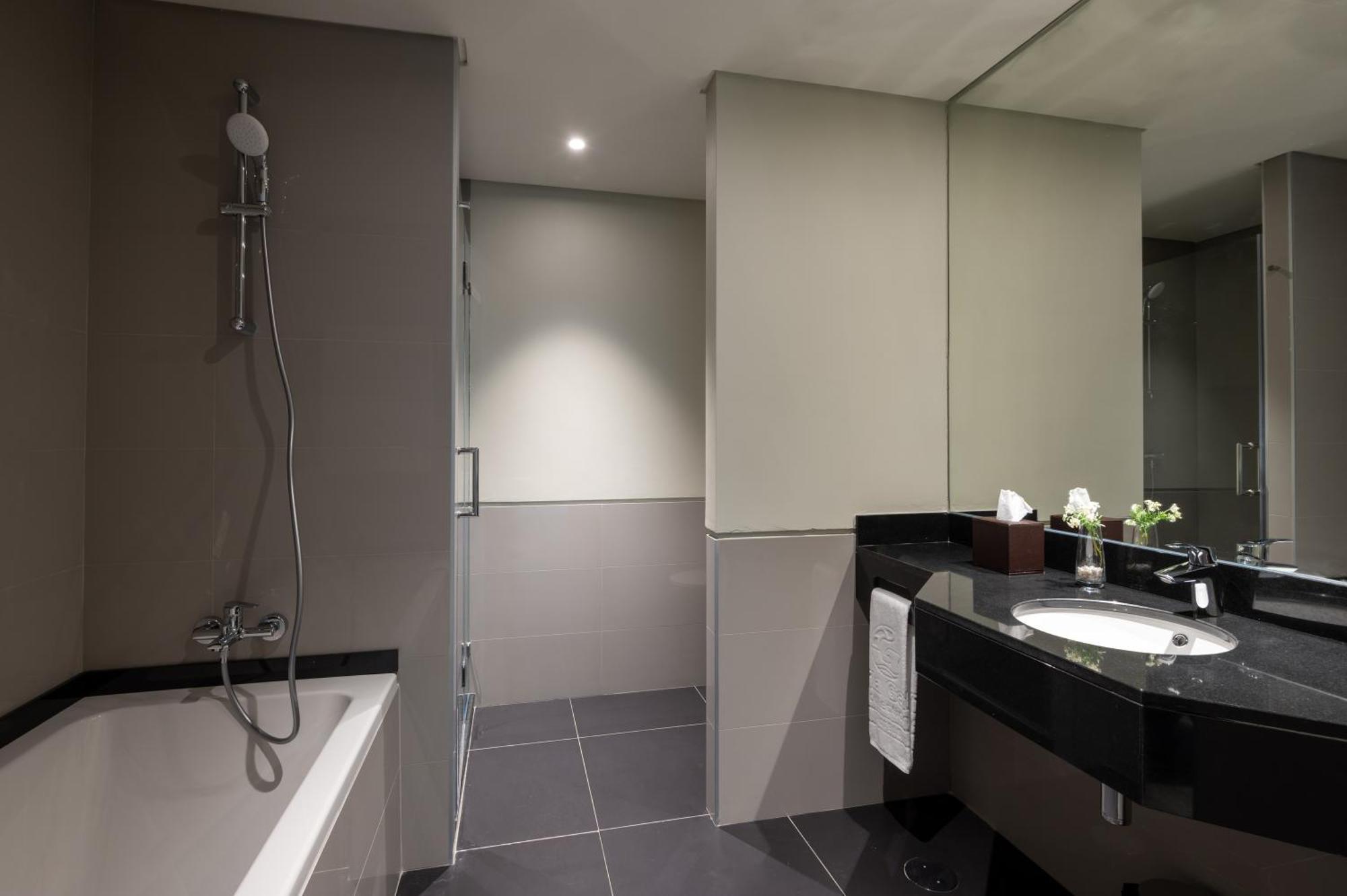 Gale Collection Monte Do Vilar 4* Albernoa