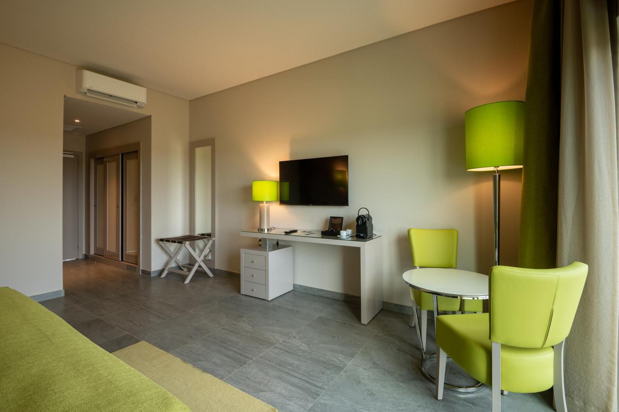 Hotel Gale Collection Monte Do Vilar Albernoa
