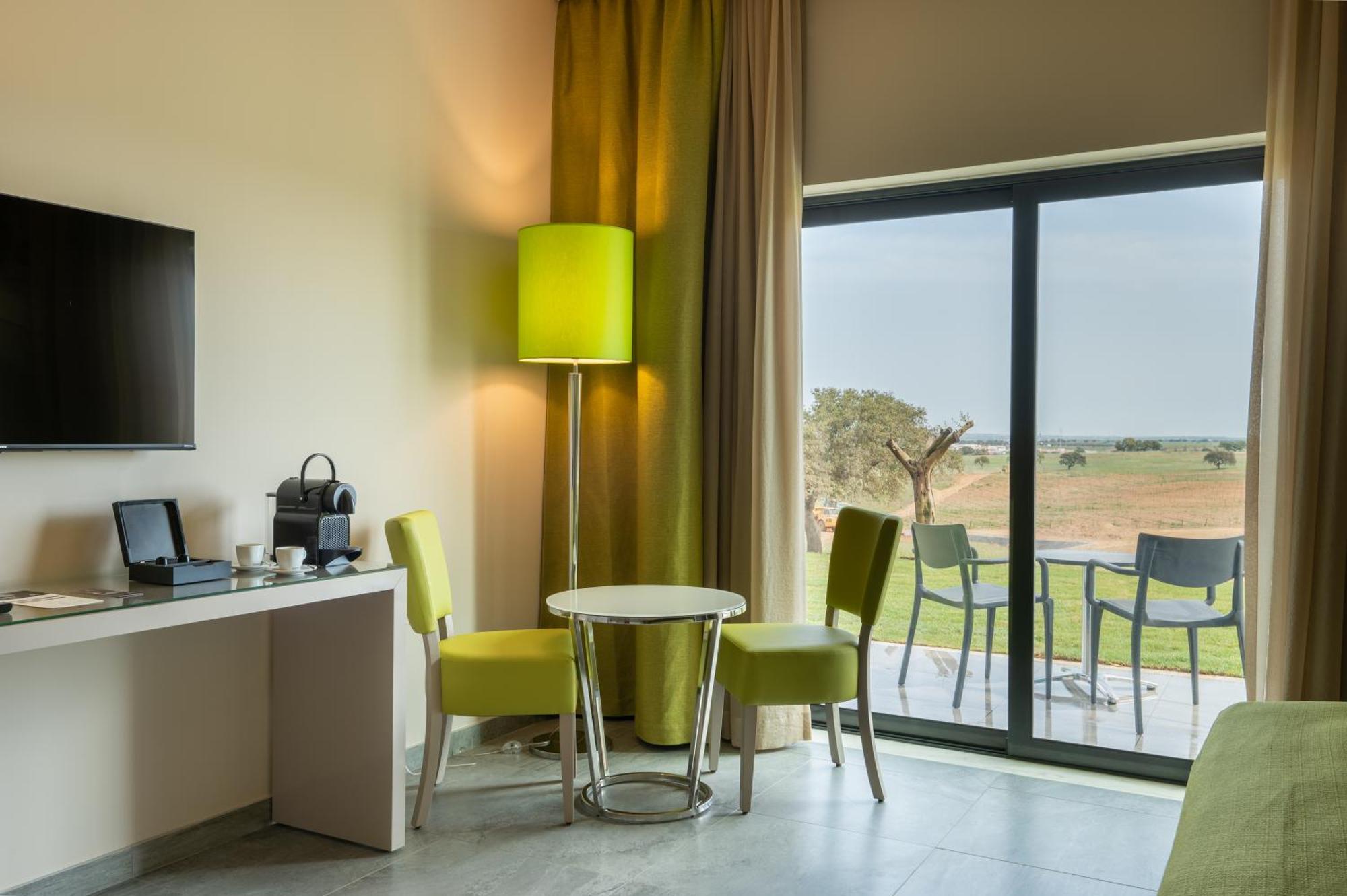Gale Collection Monte Do Vilar Hotel 4*