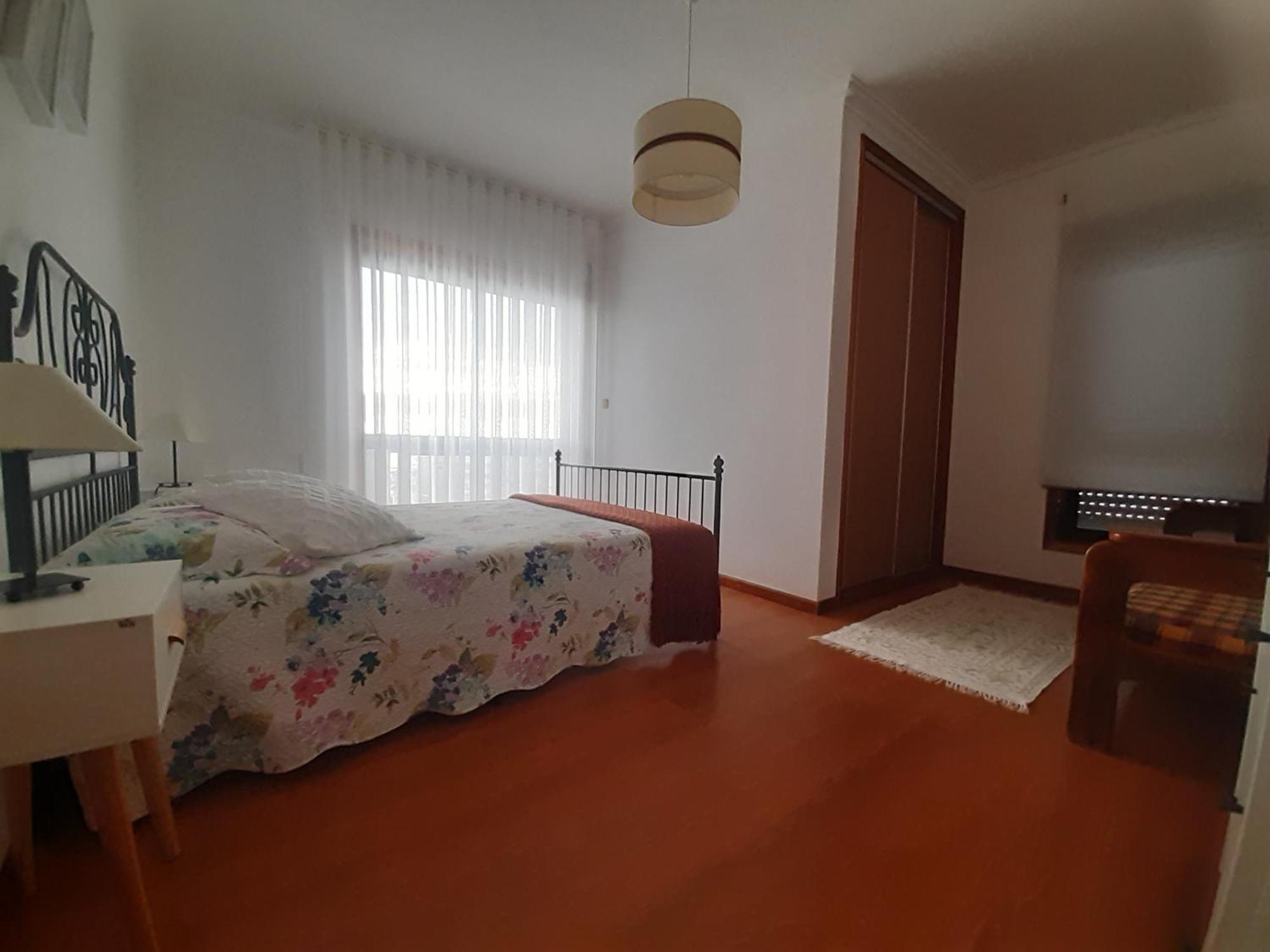 Amorosa Sun And Sea Apartment Viana do Castelo