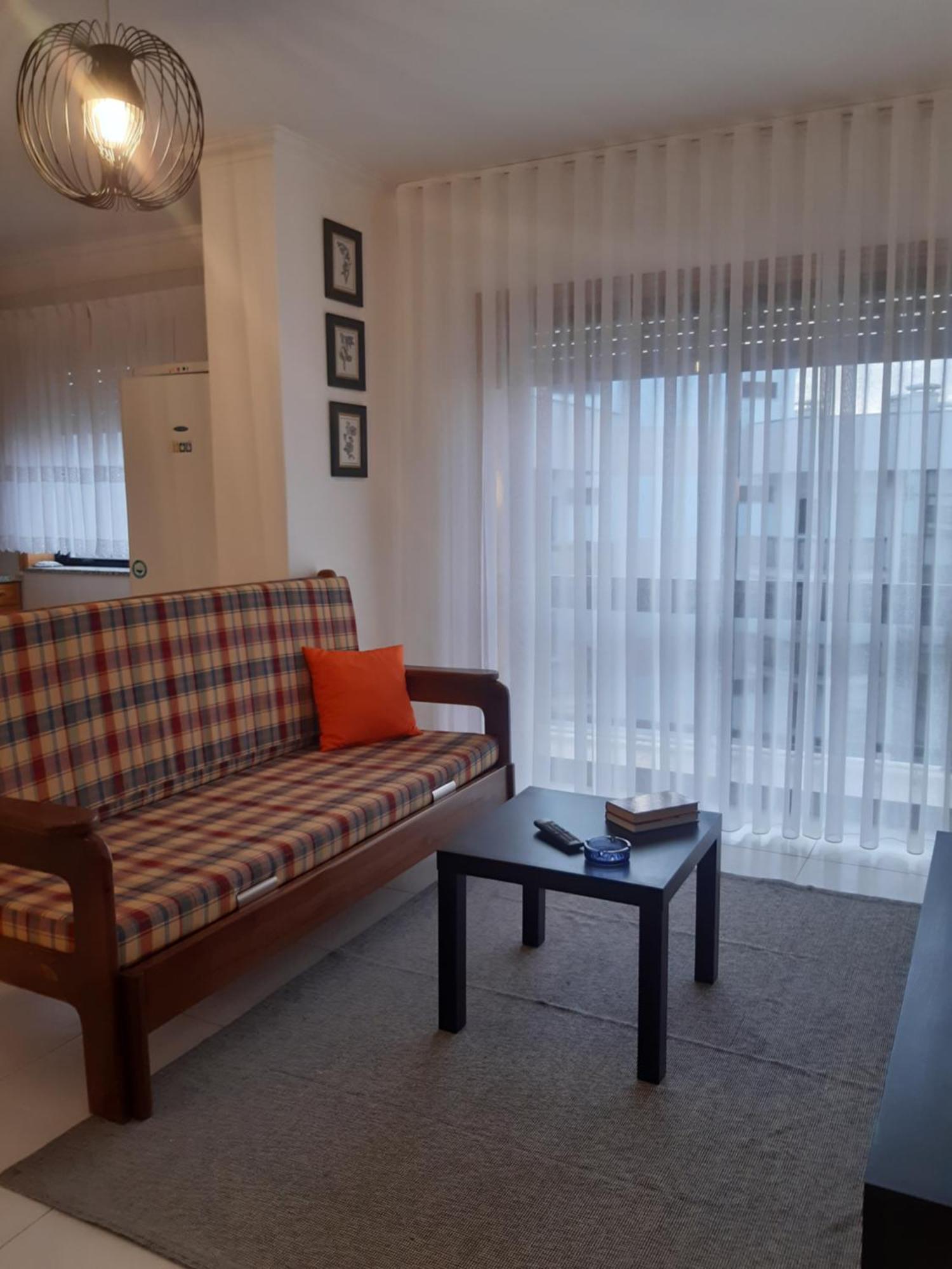 Amorosa Sun And Sea Apartment