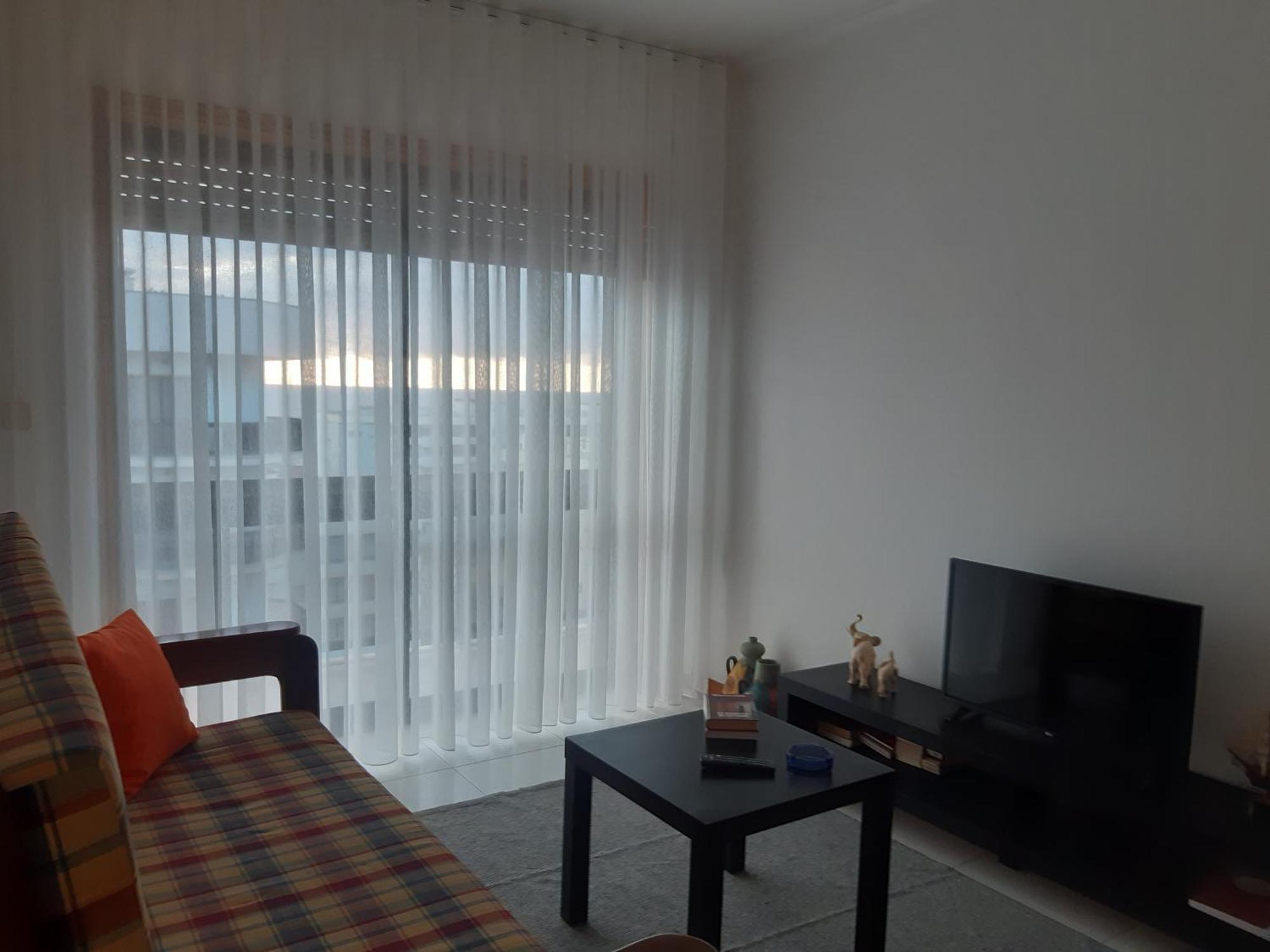 Amorosa Sun And Sea Apartment *