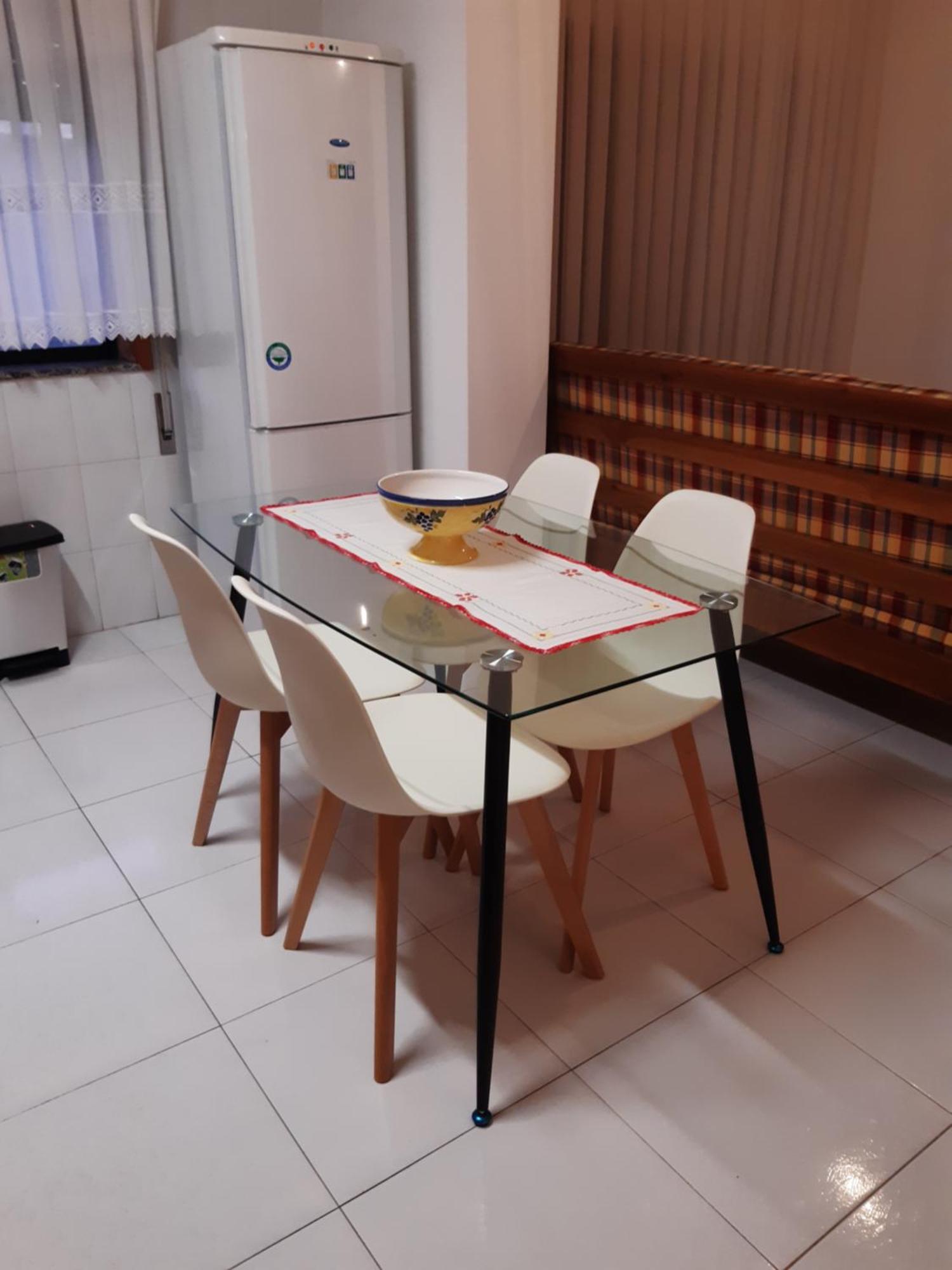 Amorosa Sun And Sea Apartment