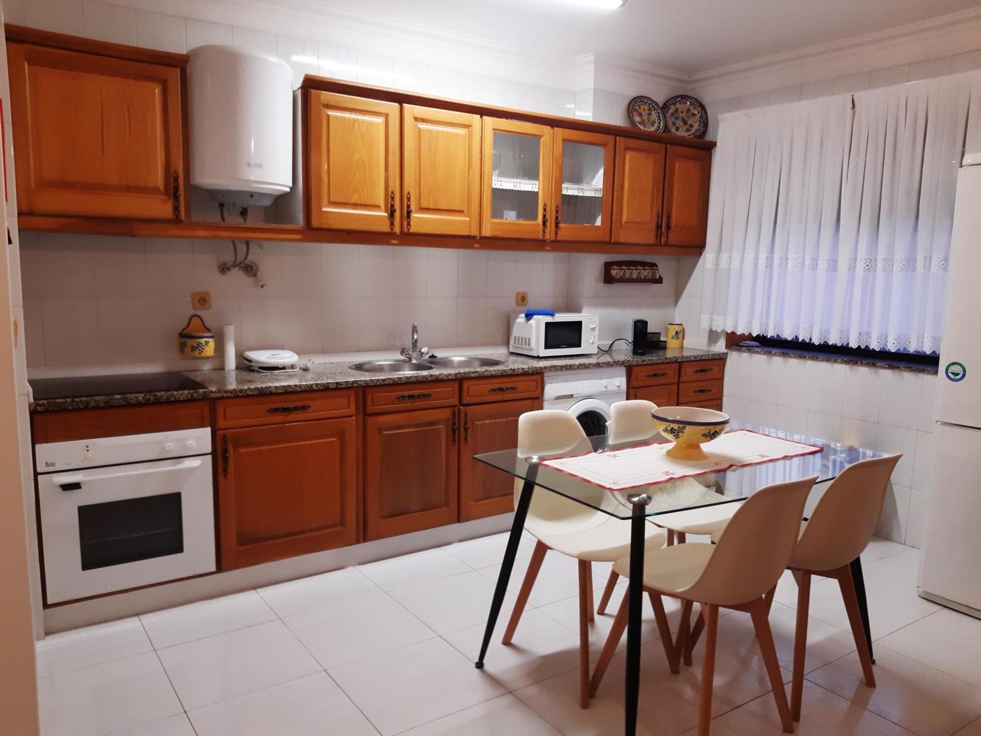 Apartment Amorosa Sun And Sea *