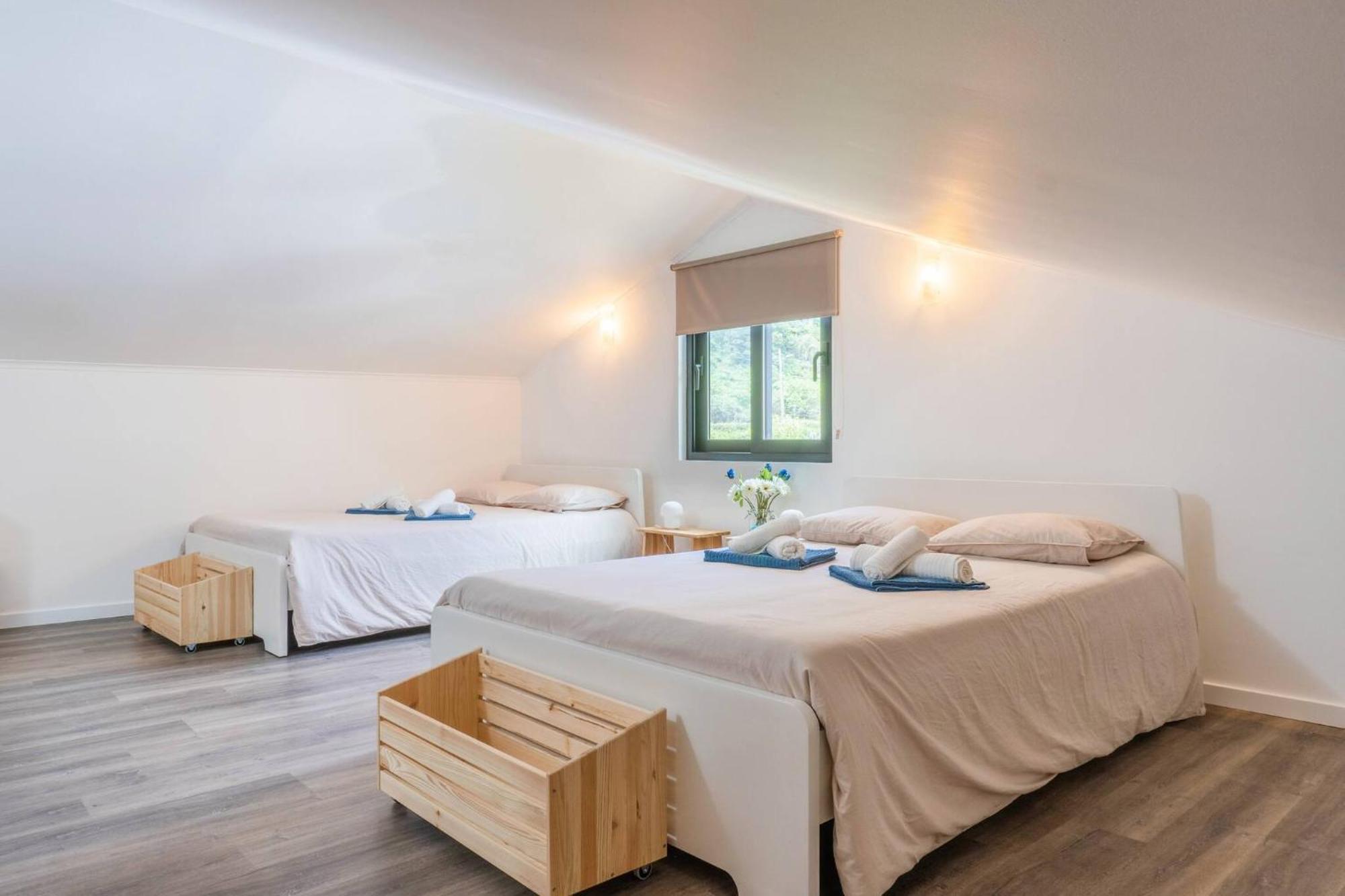 Holiday home Encanto