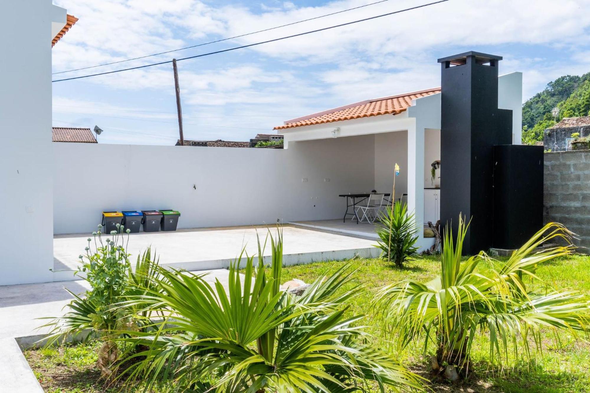 Encanto Holiday home
