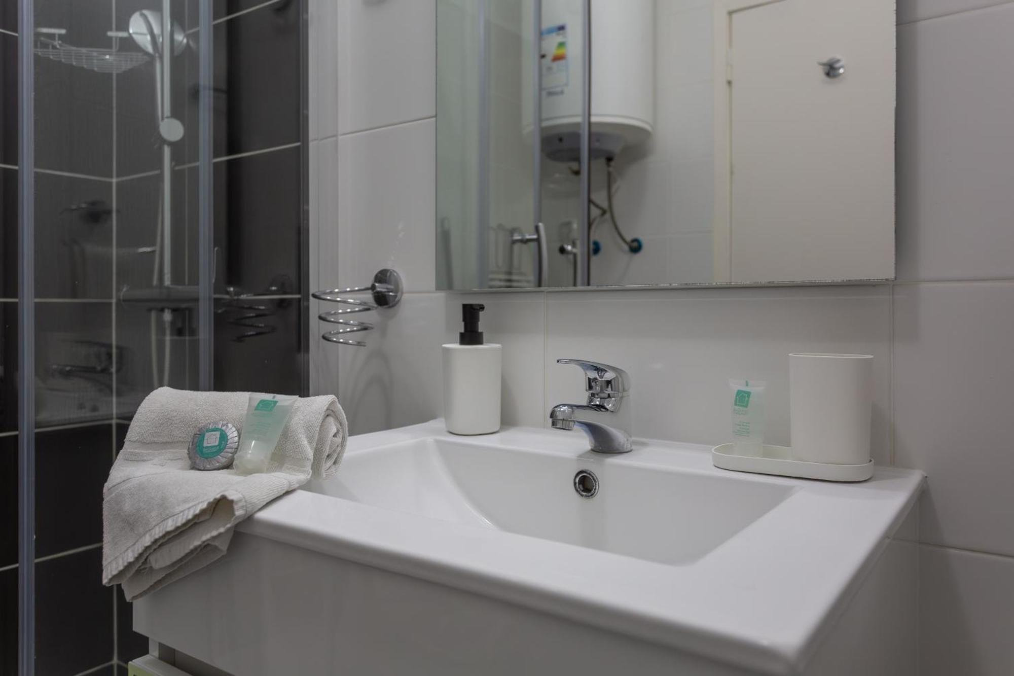 Beguest Beachfront Caparica Lisbon Costa da Caparica