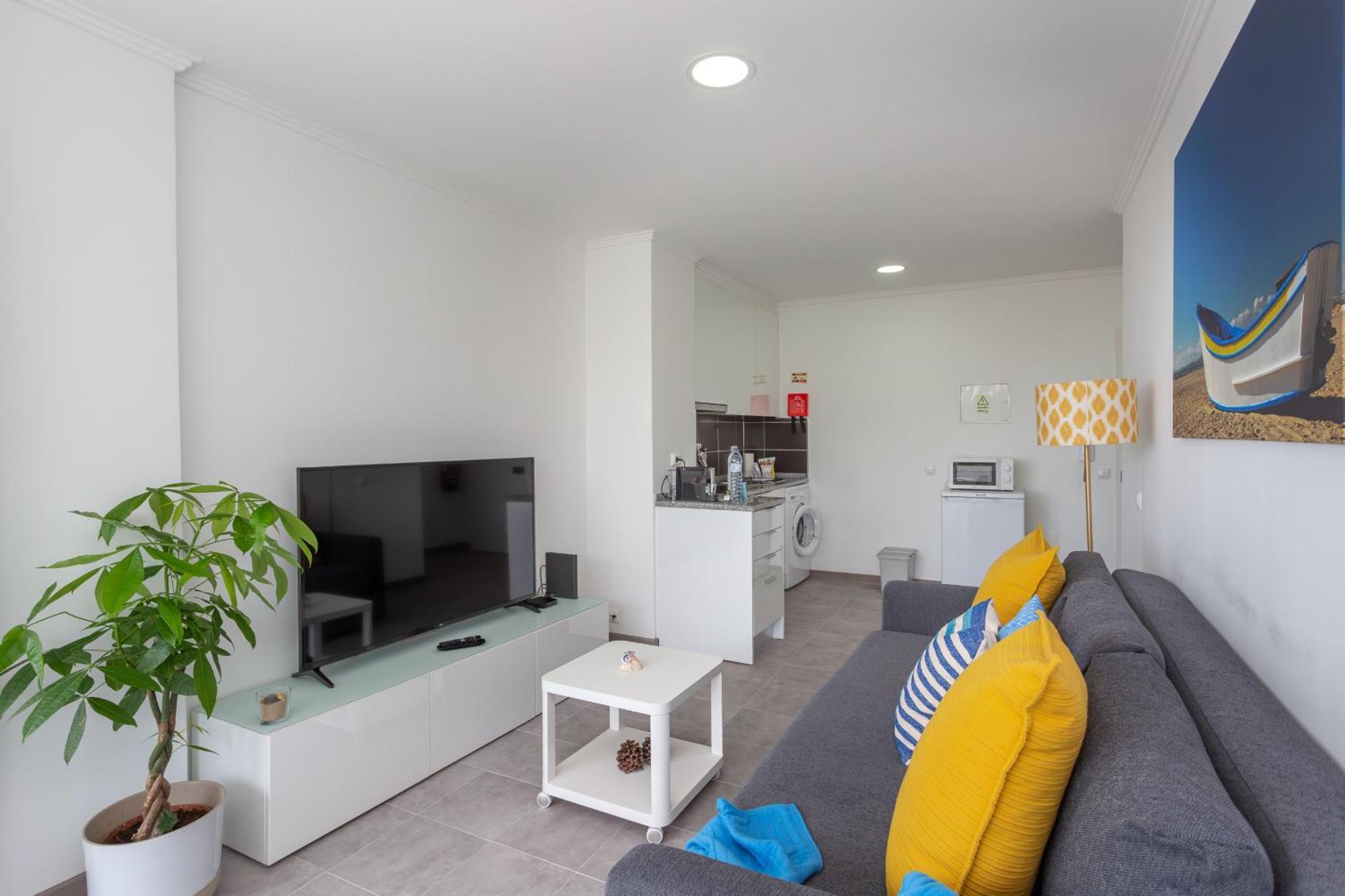 Beguest Beachfront Caparica Lisbon