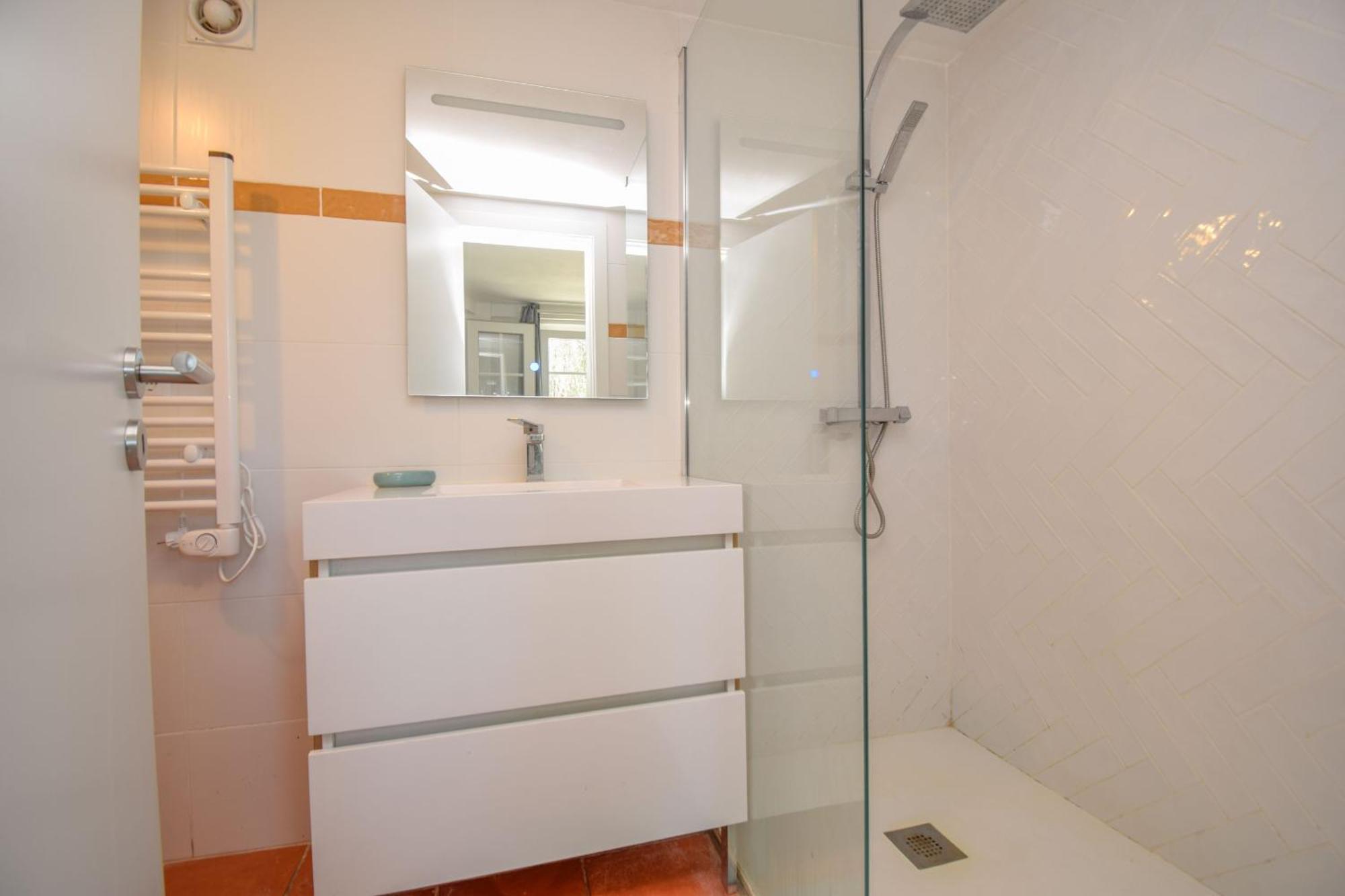 Holiday home Penedo Escape Nature