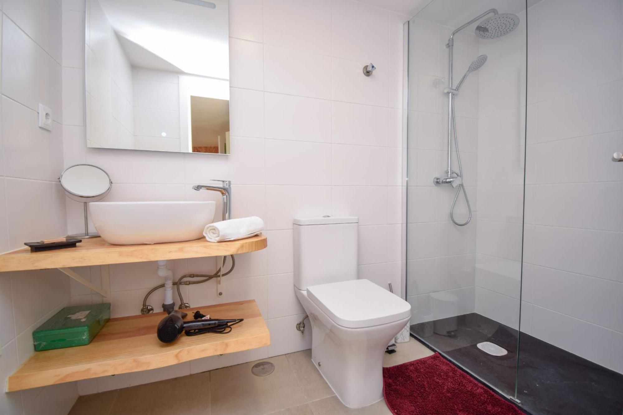 Holiday home Penedo Escape Nature Colares