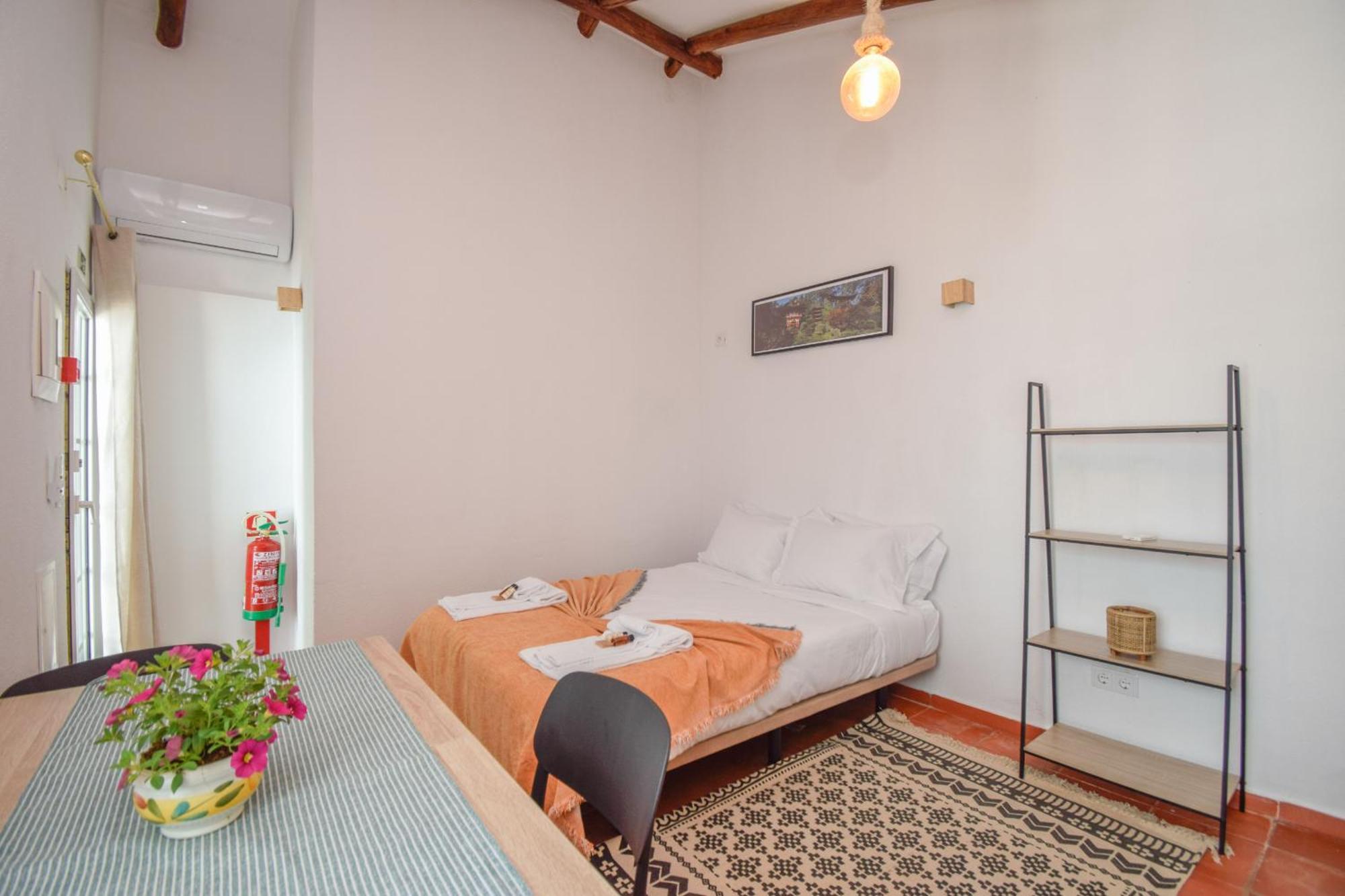 Holiday home Penedo Escape Nature *