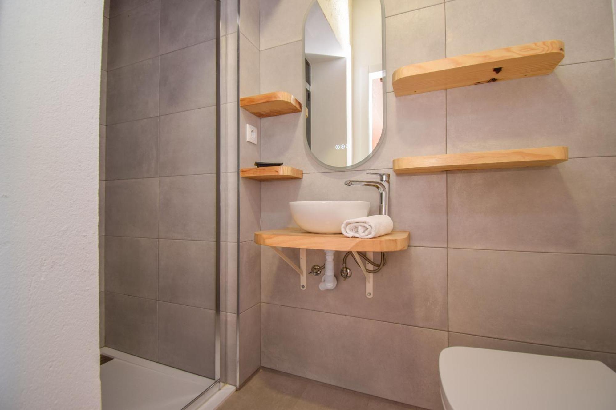 Penedo Escape Nature Holiday home Colares