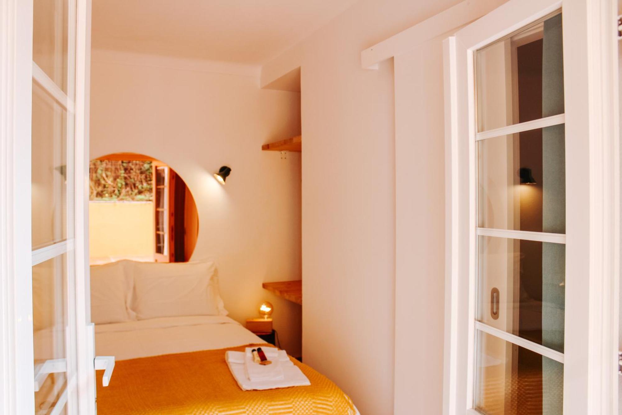 Holiday home Penedo Escape Nature Colares