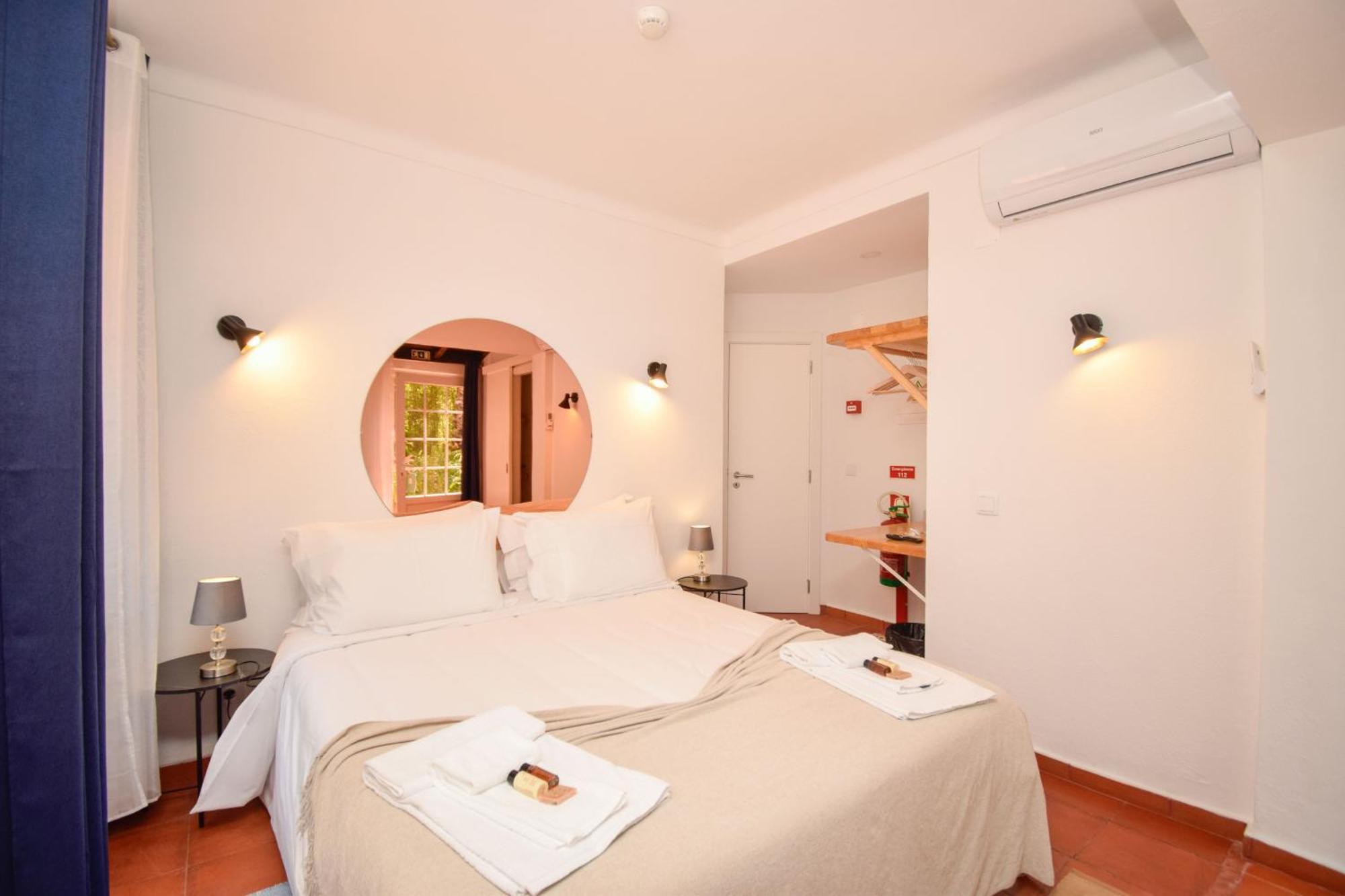 Holiday home Penedo Escape Nature *