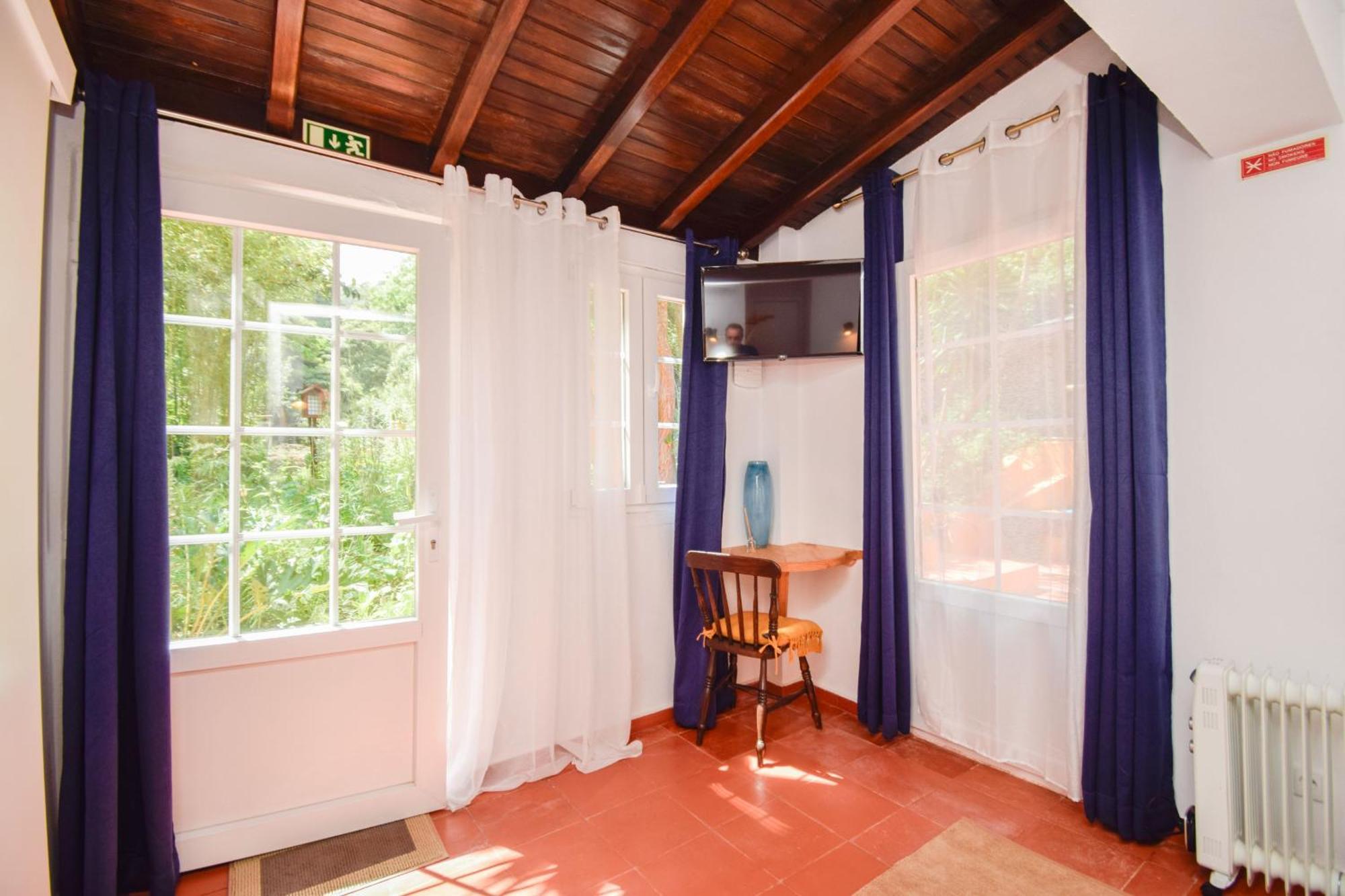 Penedo Escape Nature Holiday home Colares