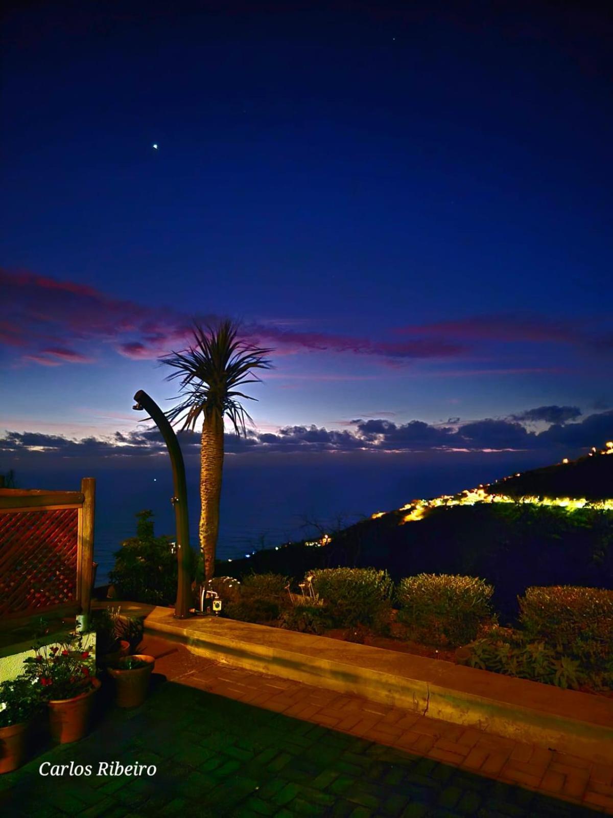 Appartement Sunset Refuge