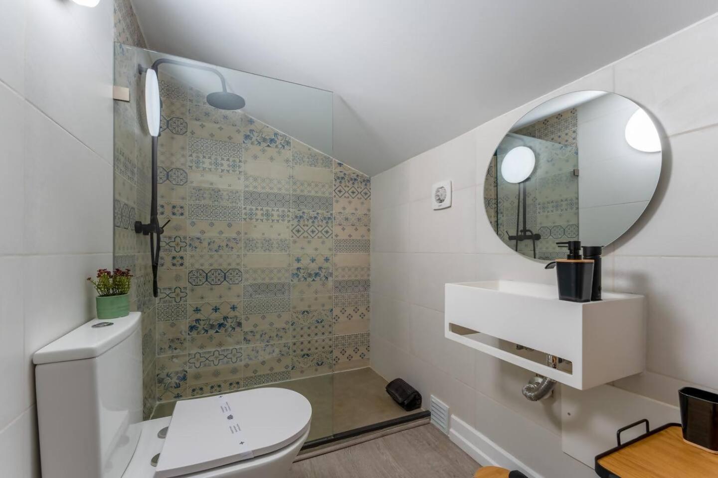 Hospedagem domiciliar Malpique Heated Pool & Jacuzzi Guest House Albufeira