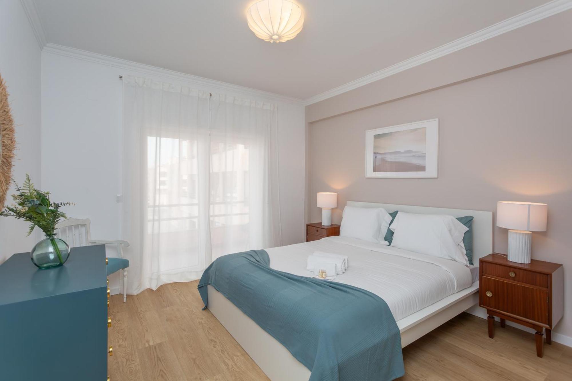 Beguest Retiro Da Guia *