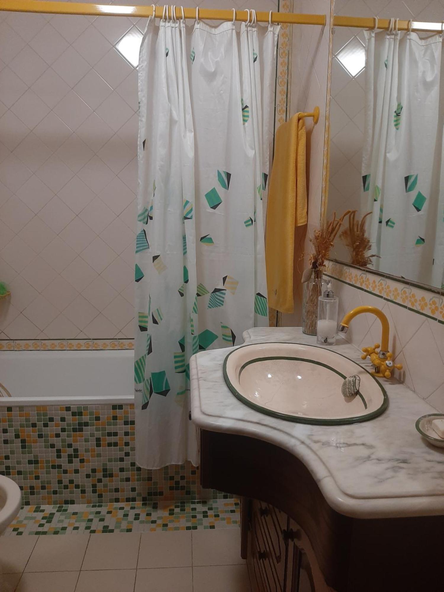 Apartment Swim&beach *