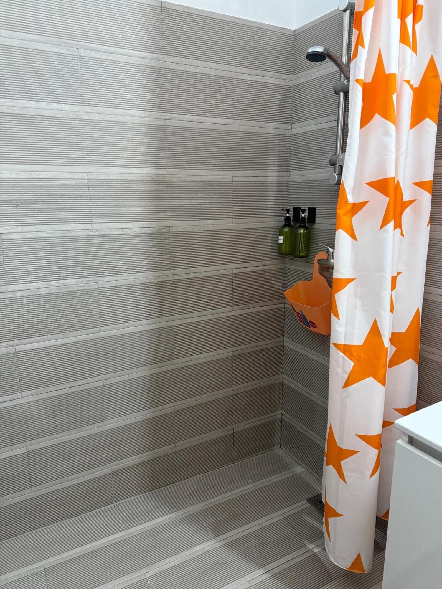 Apartment Sao Lourenco