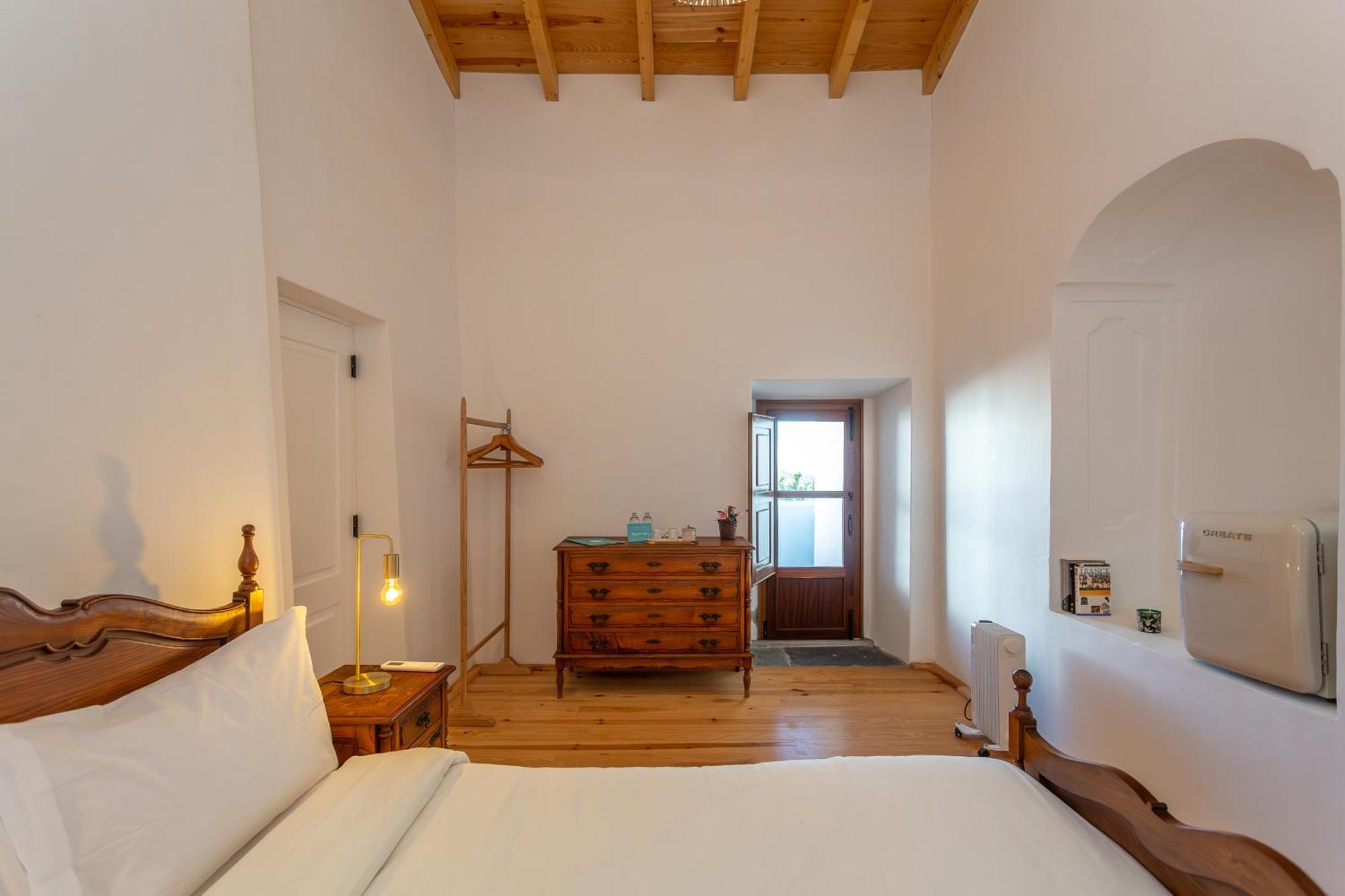 Vakantiehuis Beguest Casa Monsaraz