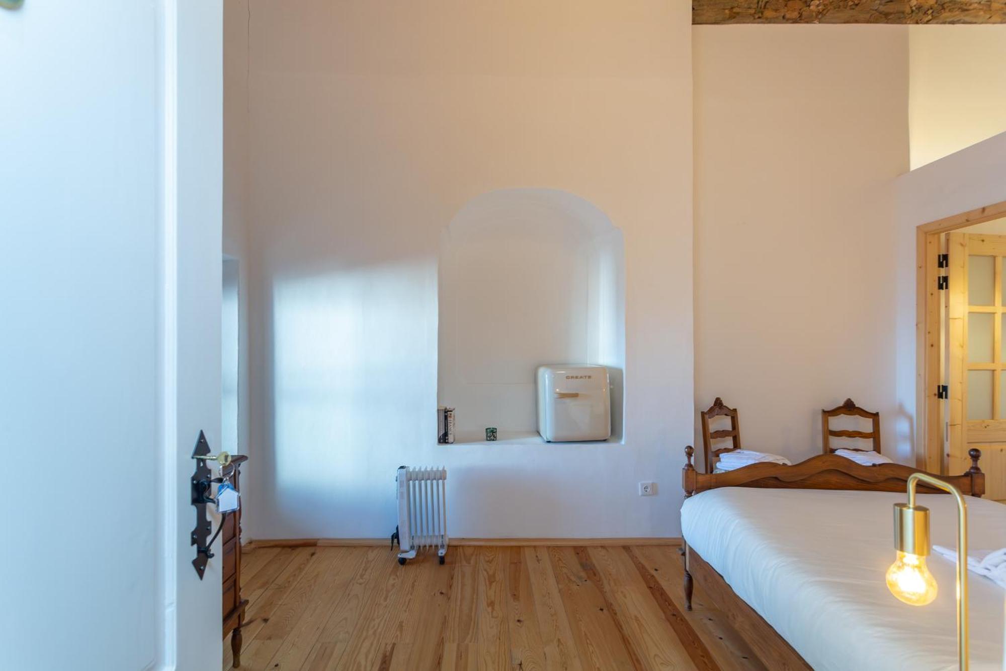 Beguest Casa Monsaraz