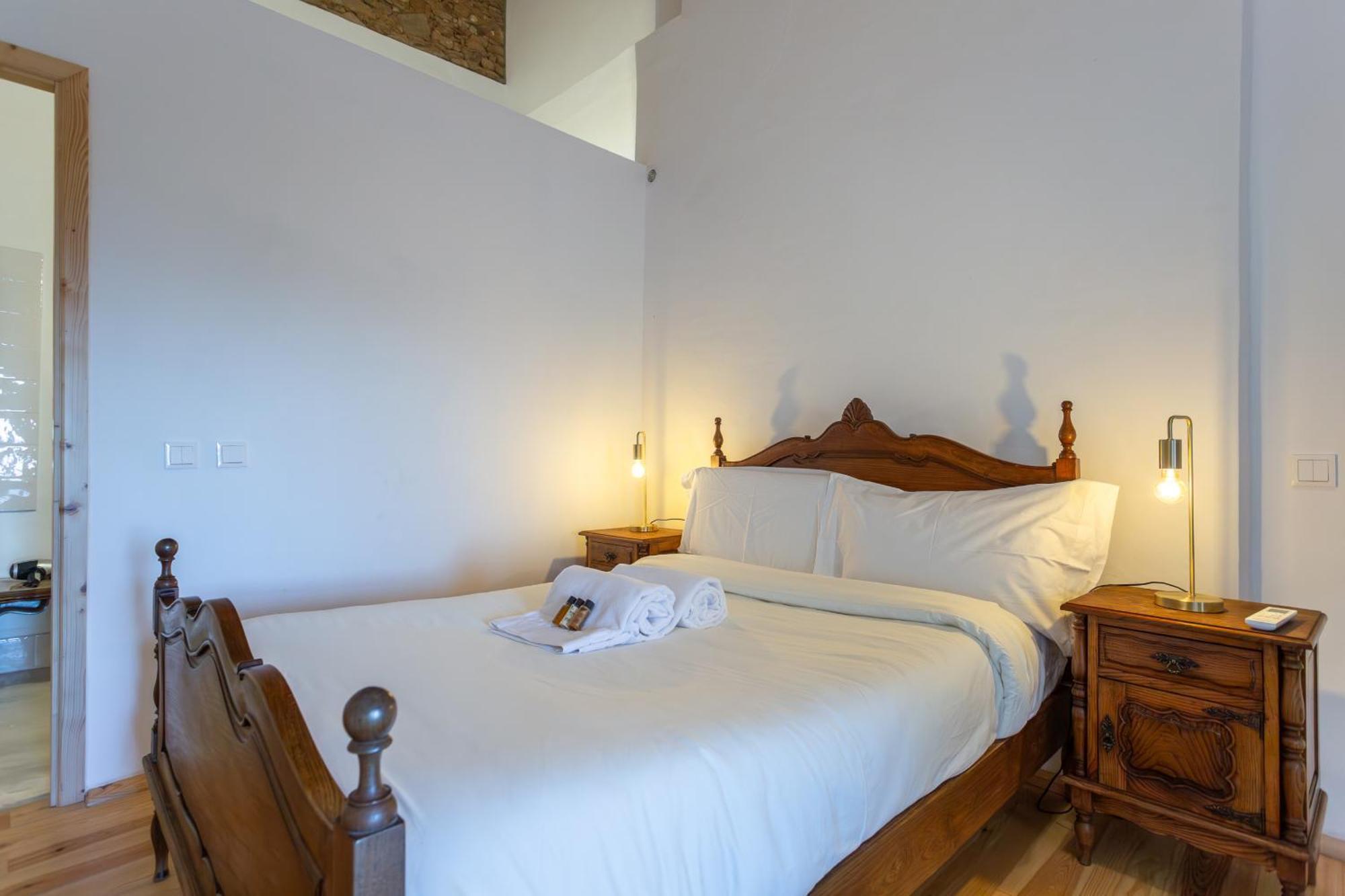 Beguest Casa Monsaraz Holiday home