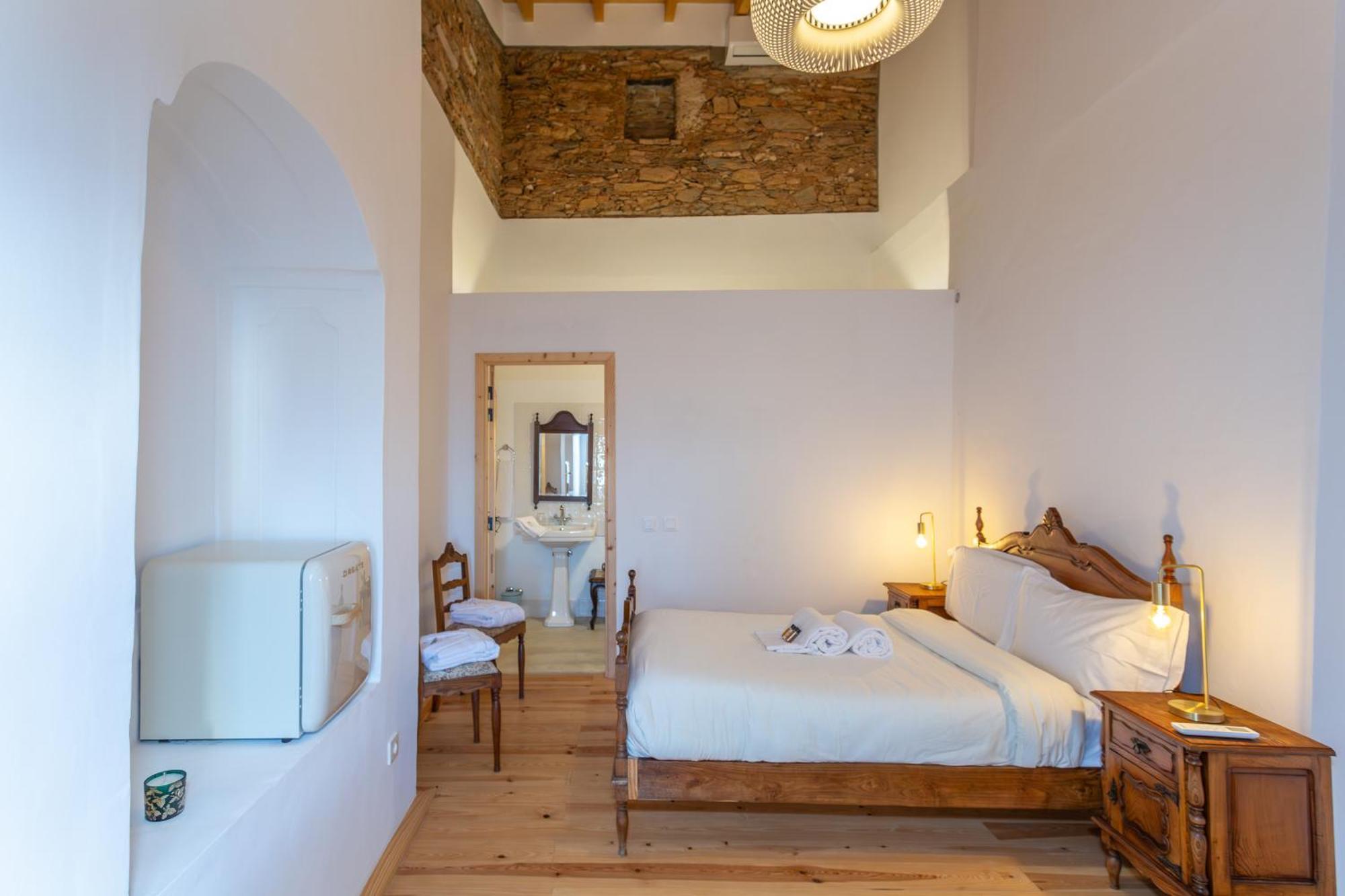 Beguest Casa Monsaraz Holiday home Reguengos de Monsaraz