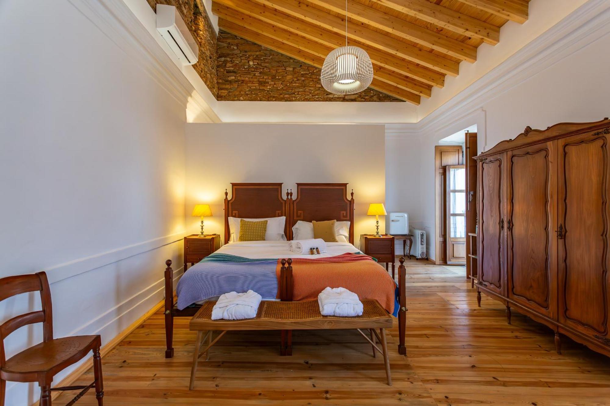 Holiday home Beguest Casa Monsaraz