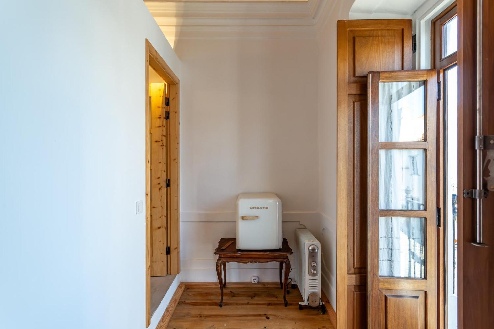 Beguest Casa Monsaraz Holiday home *