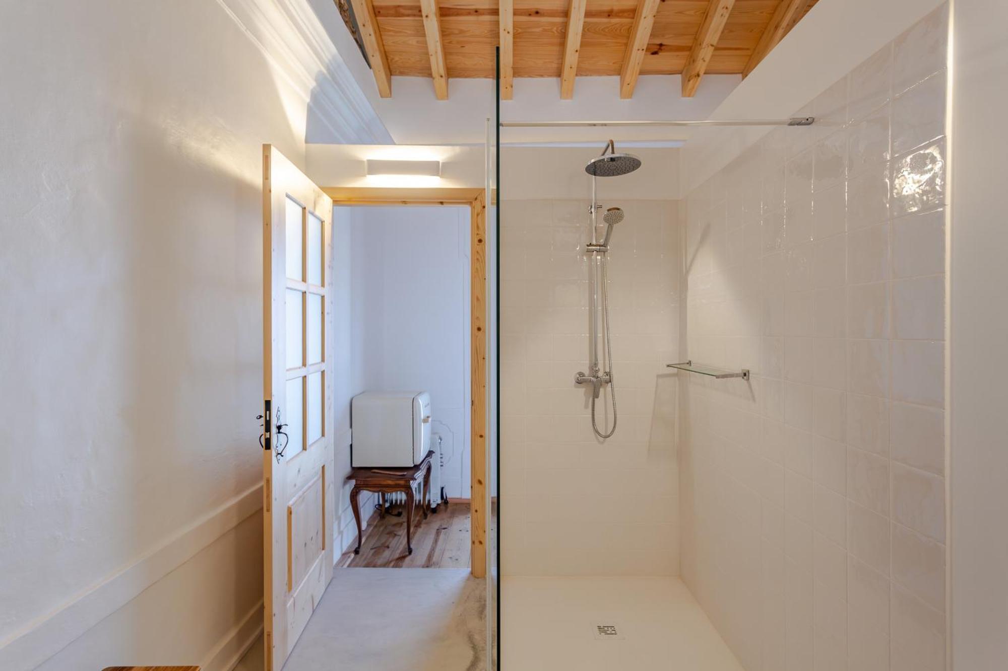 Holiday home Beguest Casa Monsaraz *