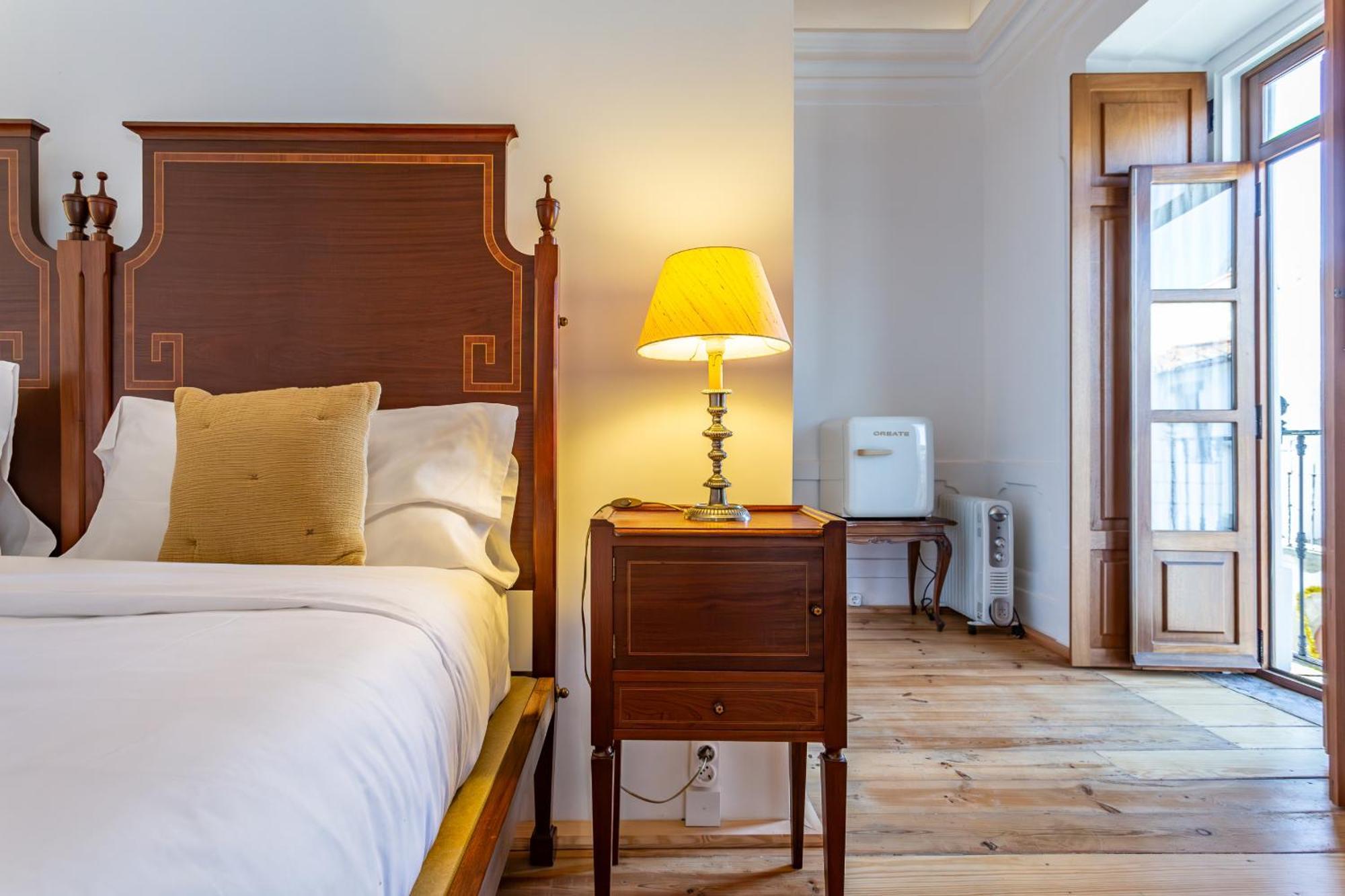 Holiday home Beguest Casa Monsaraz