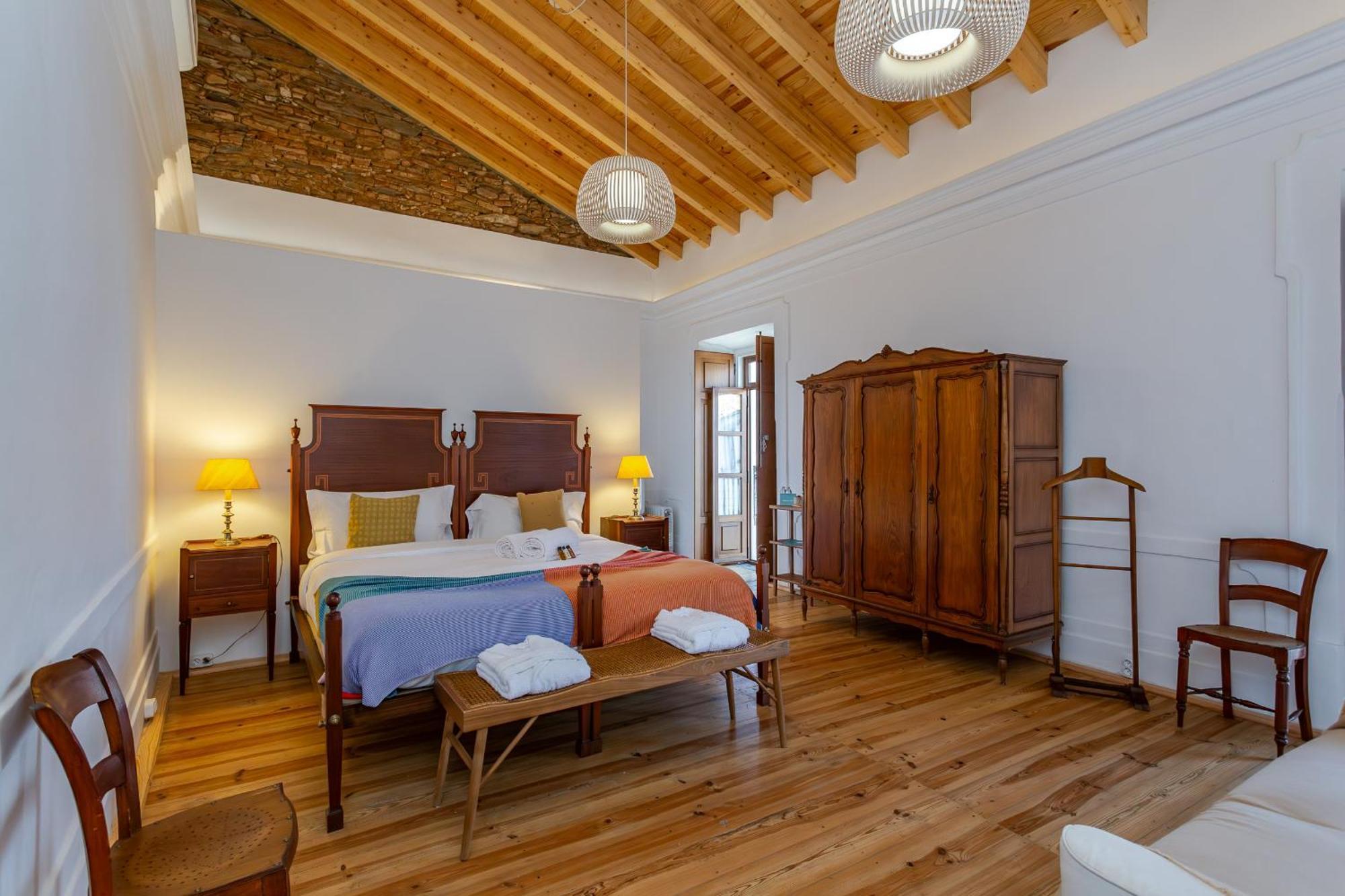 Beguest Casa Monsaraz Holiday home Reguengos de Monsaraz