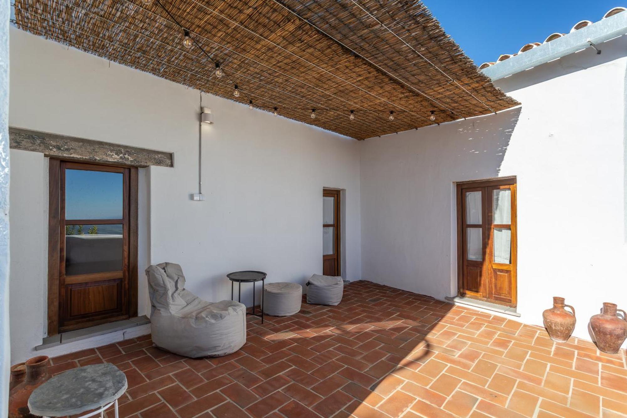 Holiday home Beguest Casa Monsaraz *
