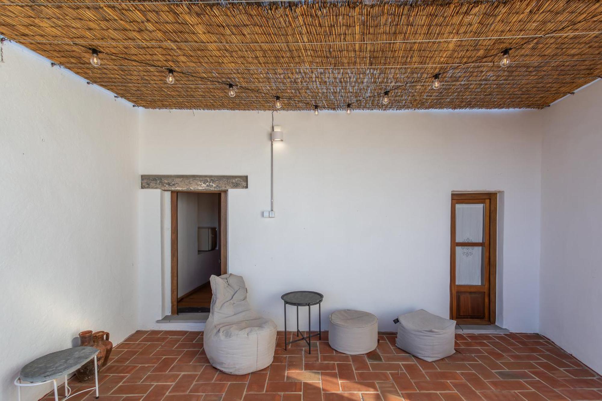 Beguest Casa Monsaraz Holiday home Reguengos de Monsaraz