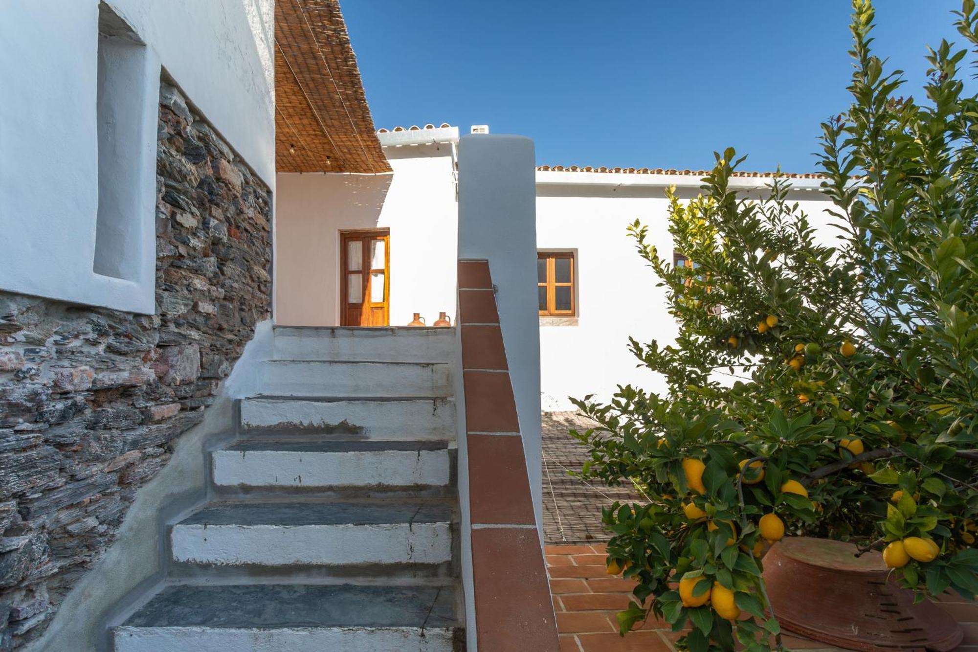 Holiday home Beguest Casa Monsaraz *