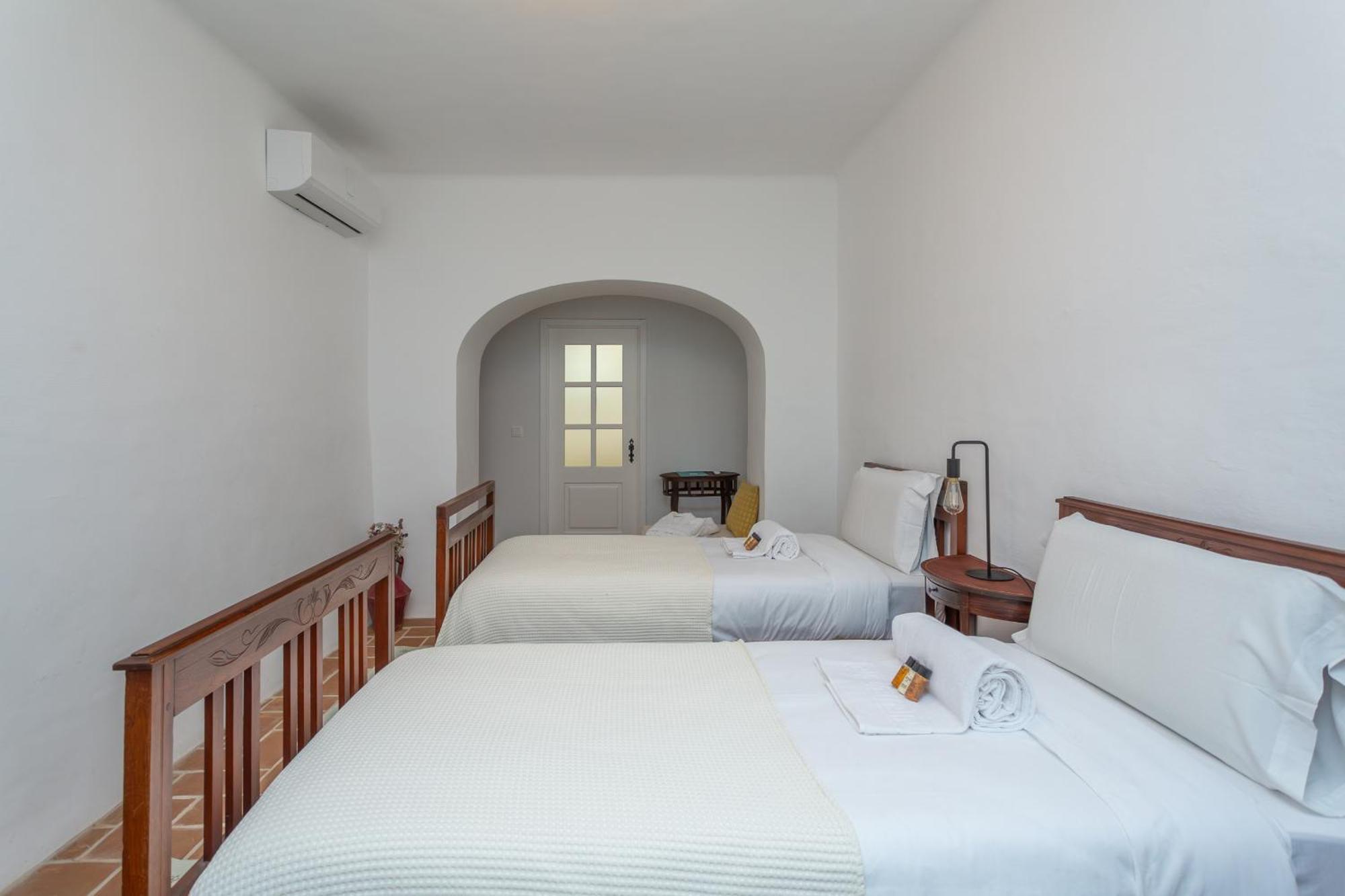 Beguest Casa Monsaraz *
