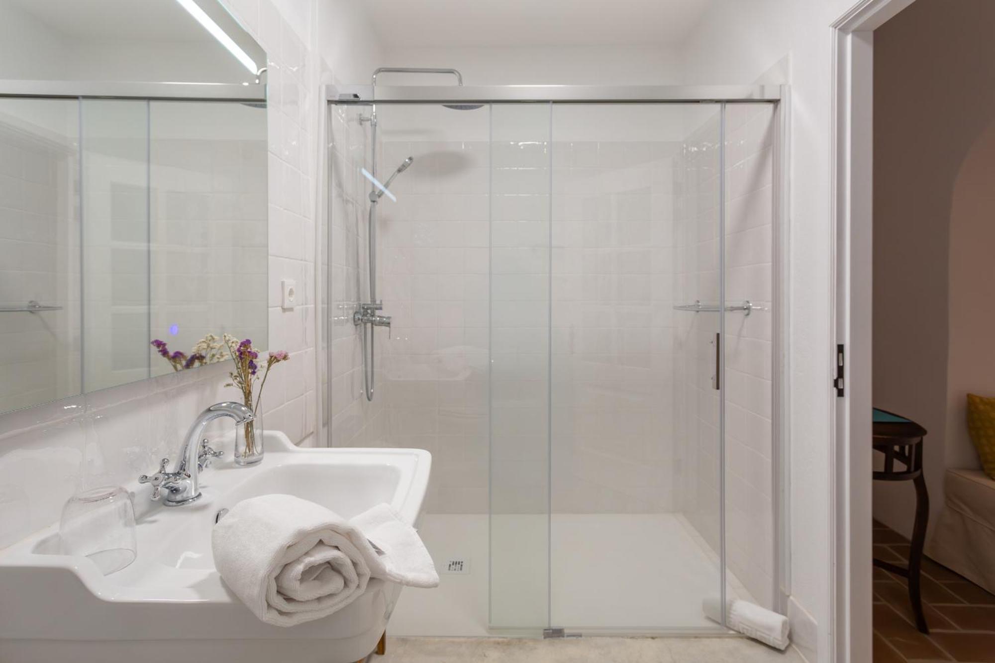 Beguest Casa Monsaraz