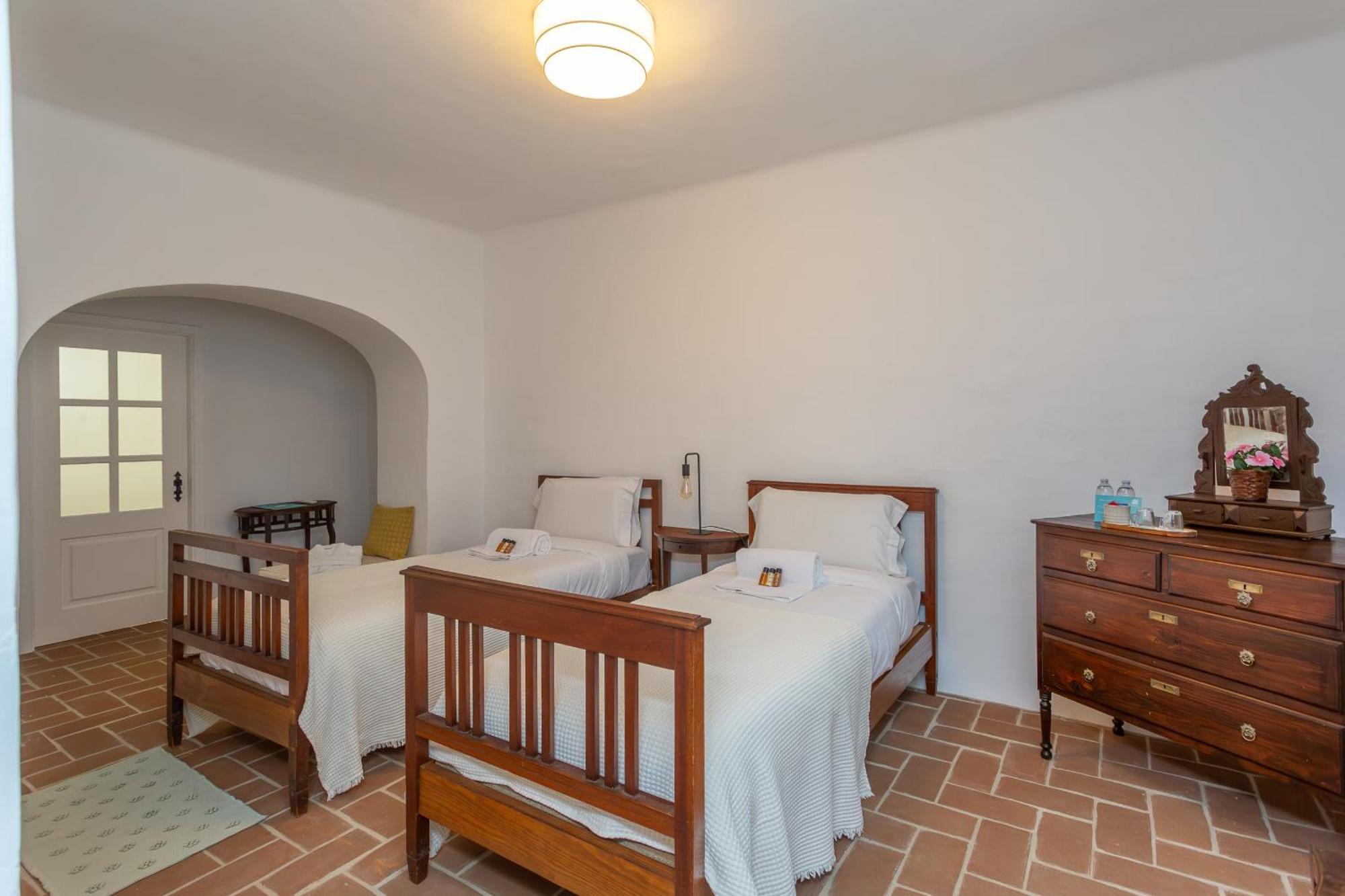 Beguest Casa Monsaraz Holiday home *