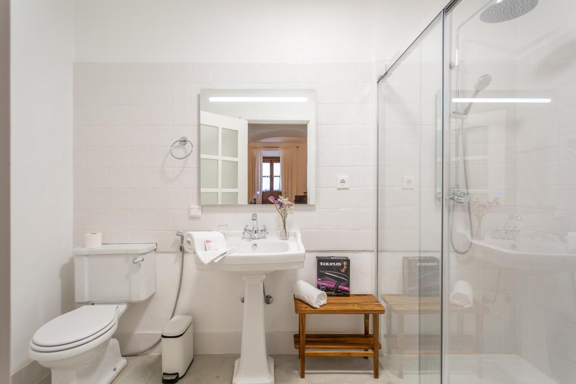 Holiday home Beguest Casa Monsaraz *