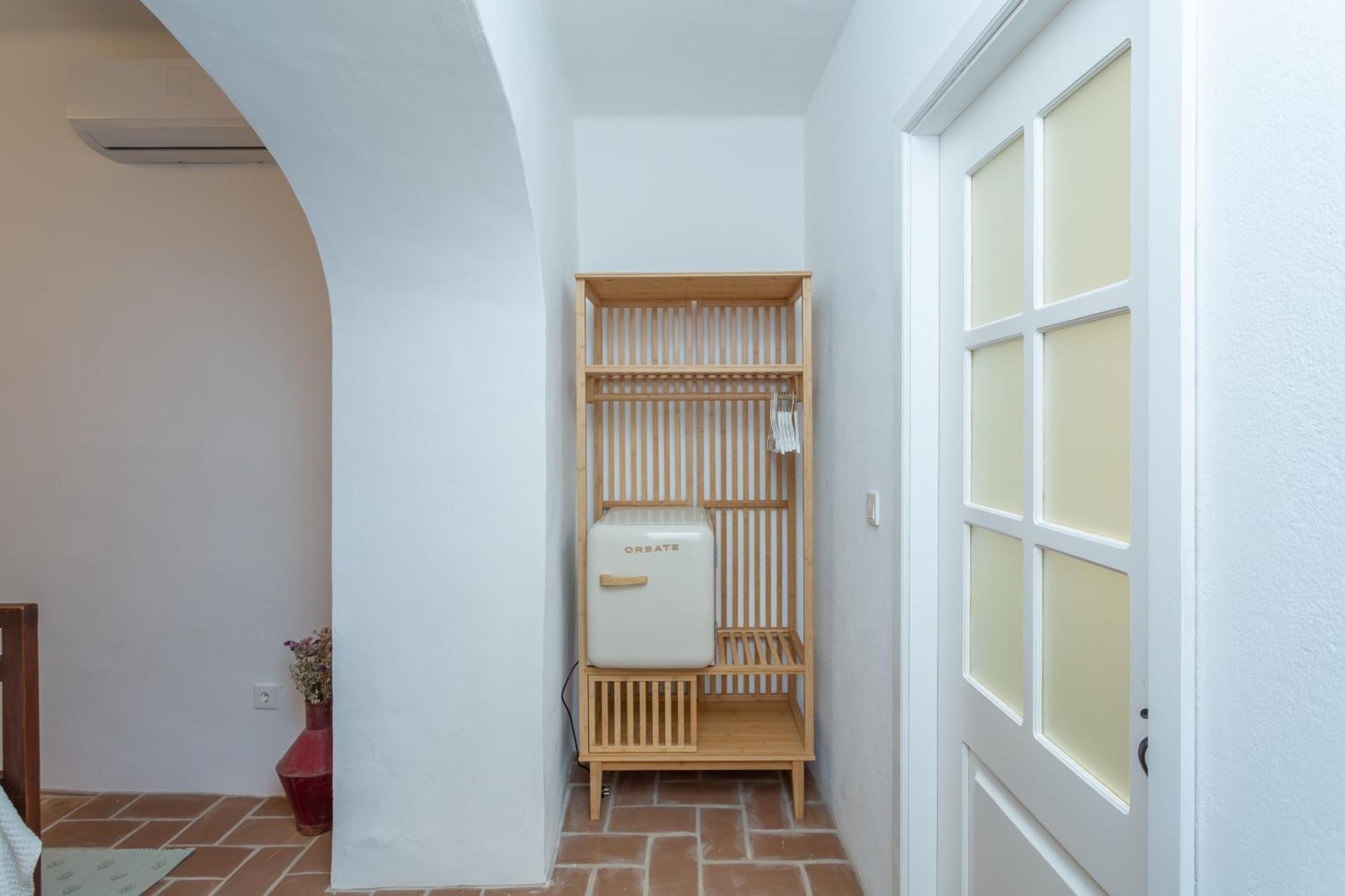 Beguest Casa Monsaraz Holiday home *